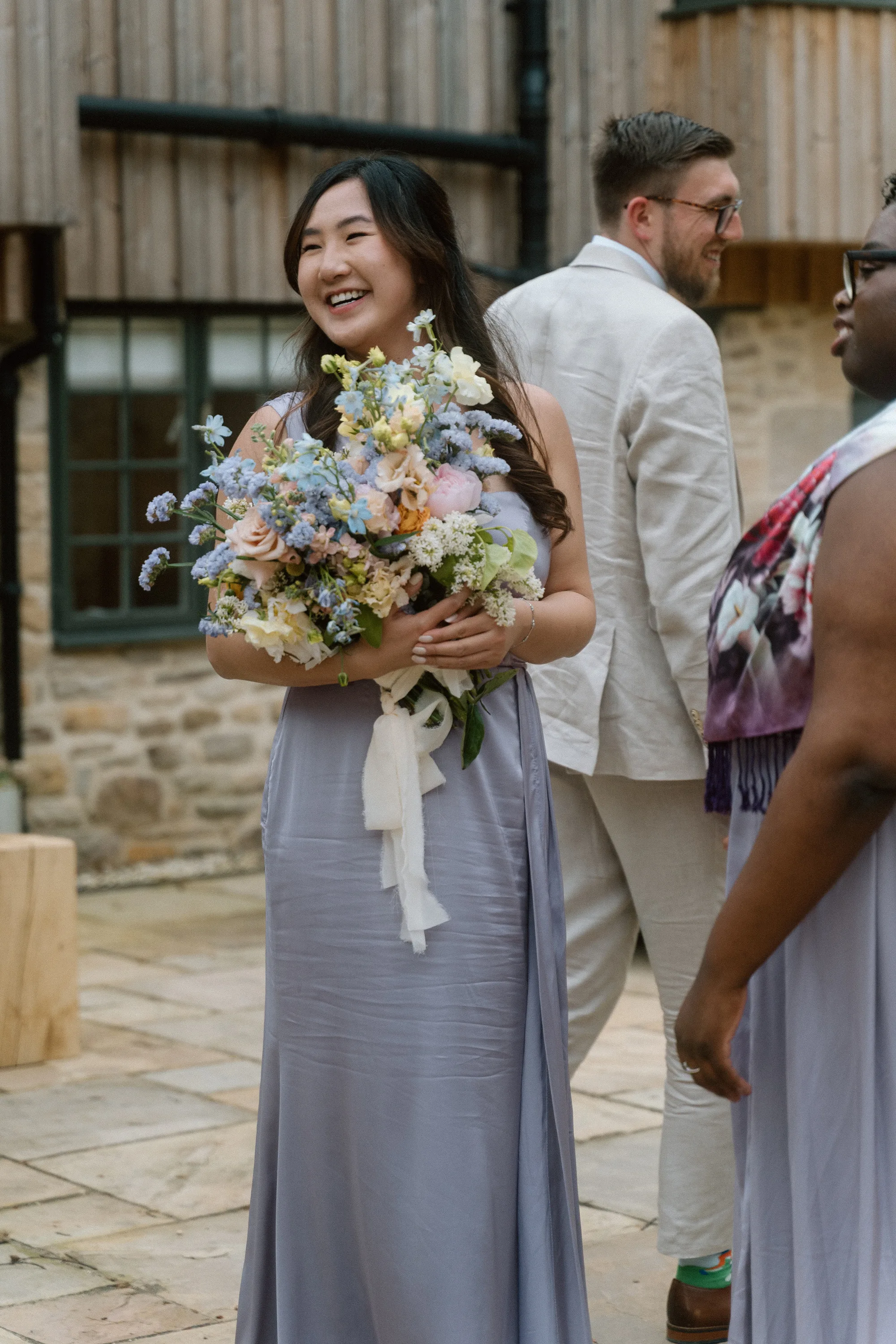 Halton Grove Wedding Northumberland Helen Russell Photography.105 1 - A Chinese Tea Ceremony Wedding at Halton Grove in Northumberland Halton Grove Wedding Northumberland Helen Russell Photography.105 1
