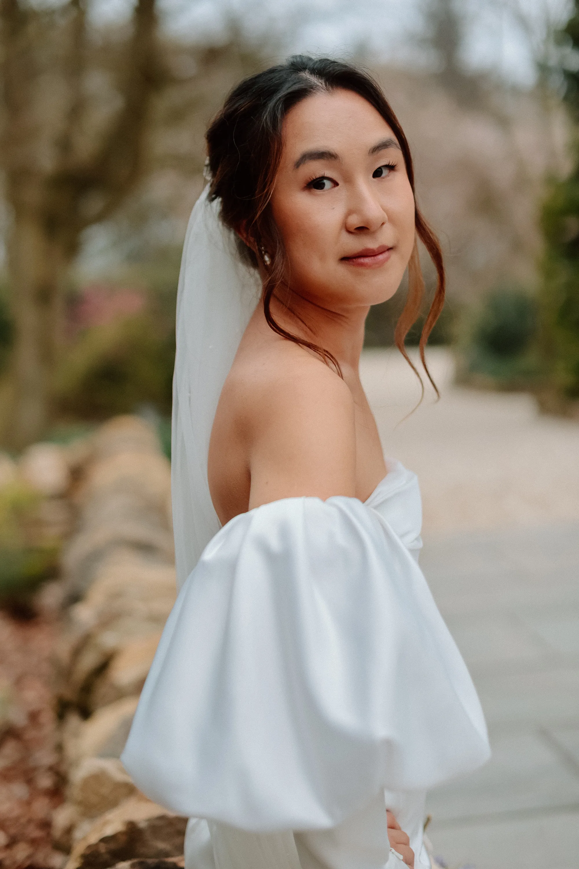 Halton Grove Wedding Northumberland Helen Russell Photography.124 - A Chinese Tea Ceremony Wedding at Halton Grove in Northumberland Halton Grove Wedding Northumberland Helen Russell Photography.124