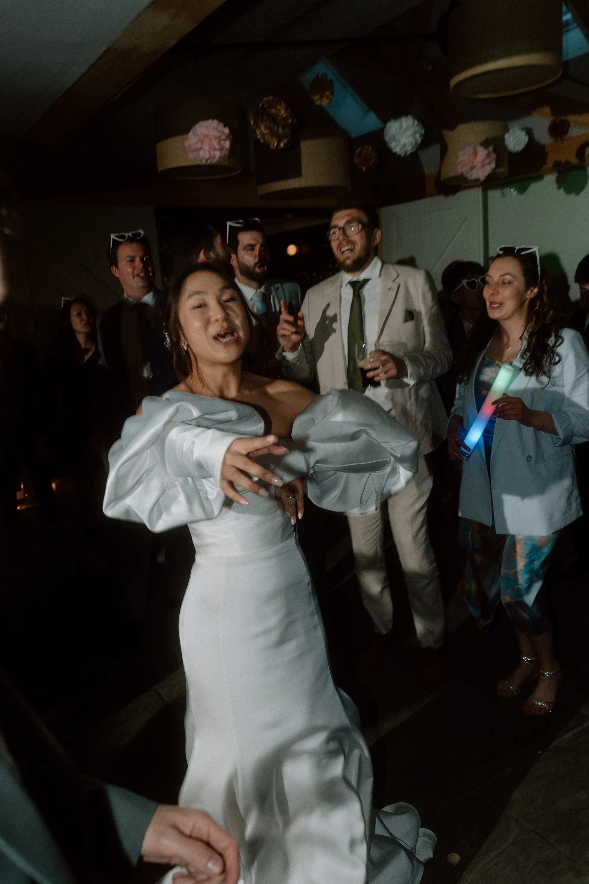 Halton Grove Wedding Northumberland Helen Russell Photography.156 - A Chinese Tea Ceremony Wedding at Halton Grove in Northumberland Halton Grove Wedding Northumberland Helen Russell Photography.156