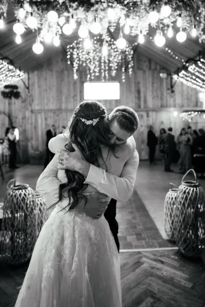 Simon Dewey Photography