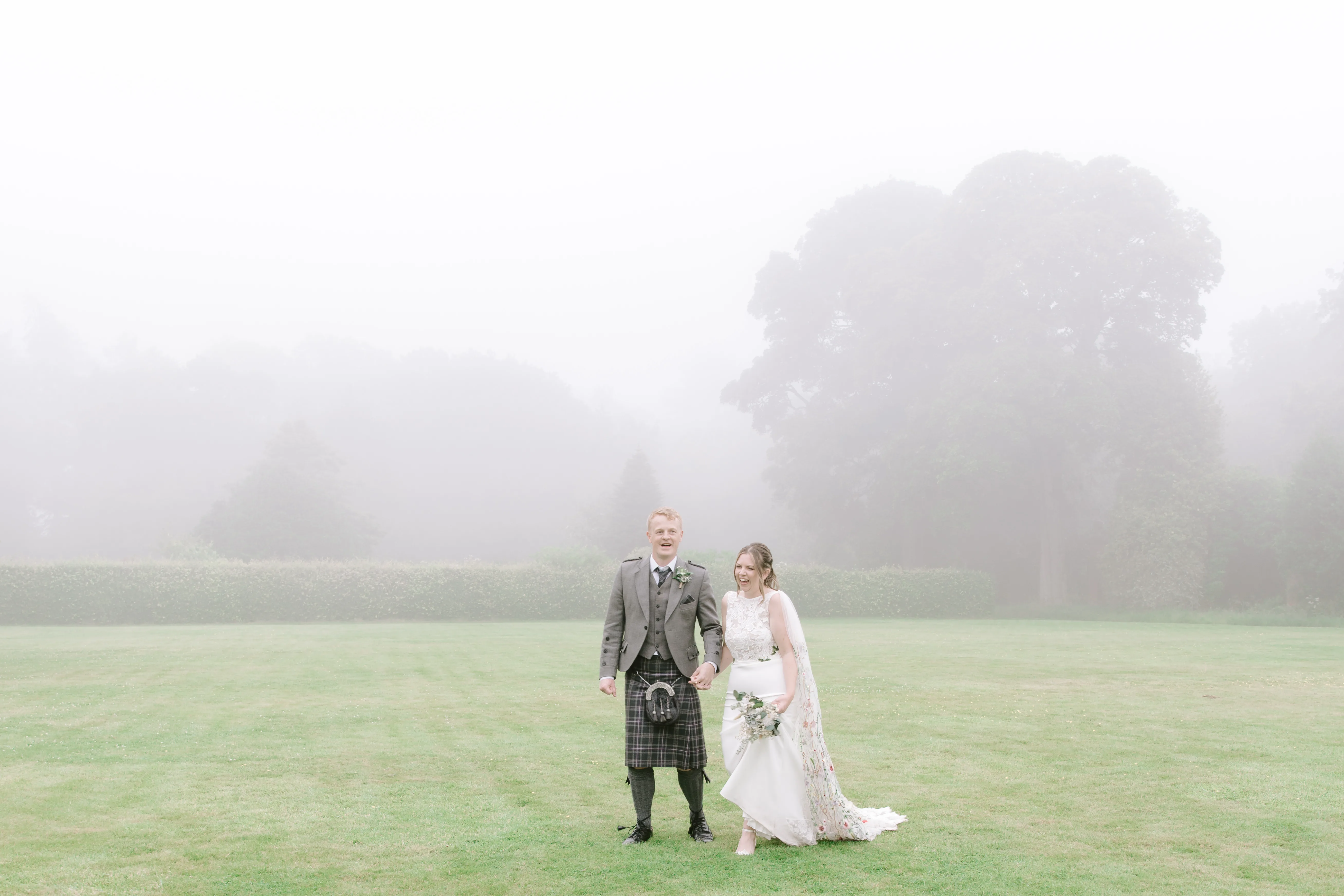 Josephine Wedding Photography