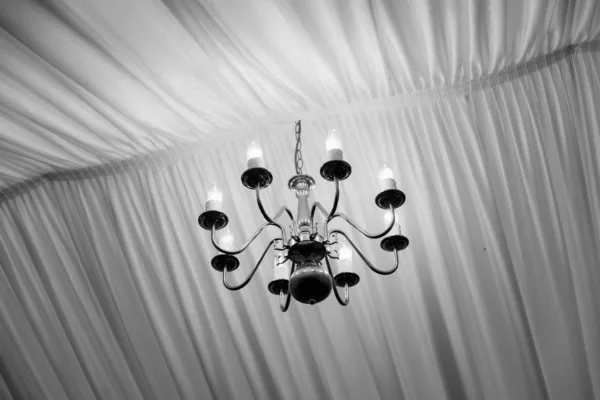 wedding reception kirknewton house