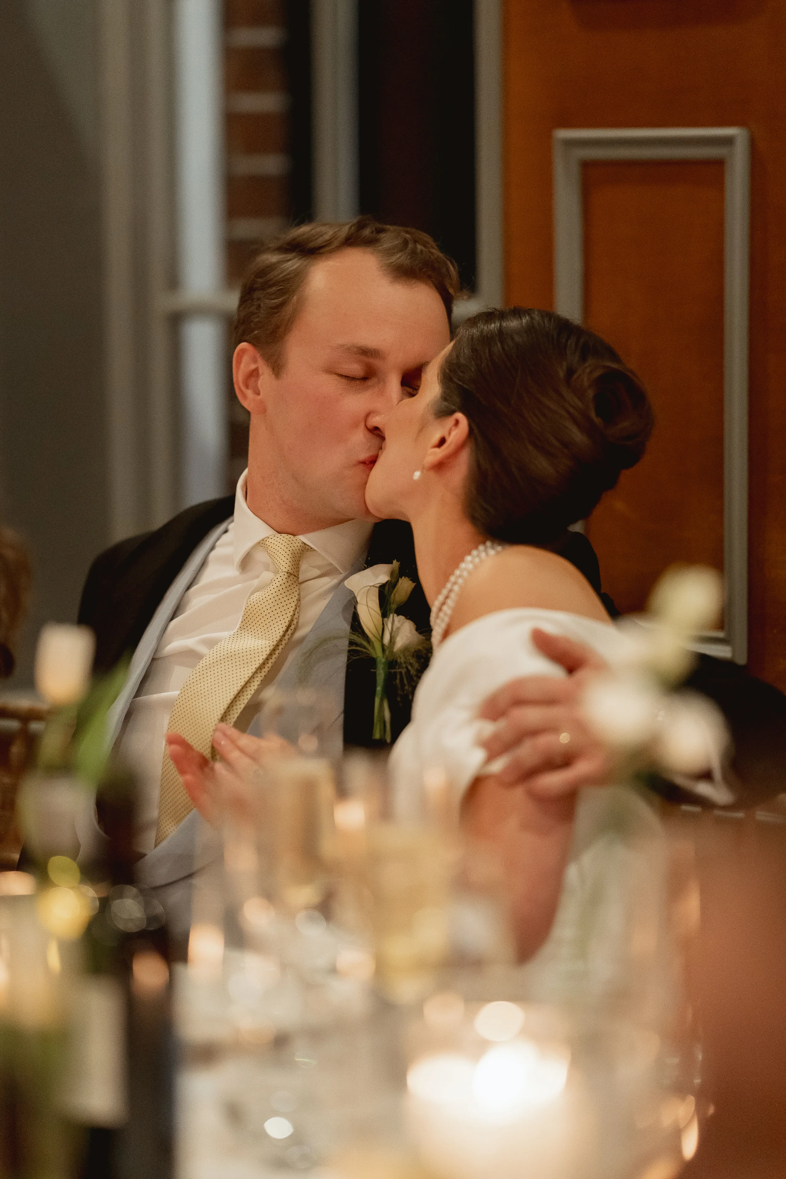 Kimberley Hall Wedding Norfolk Georgia Rachael Photography.153