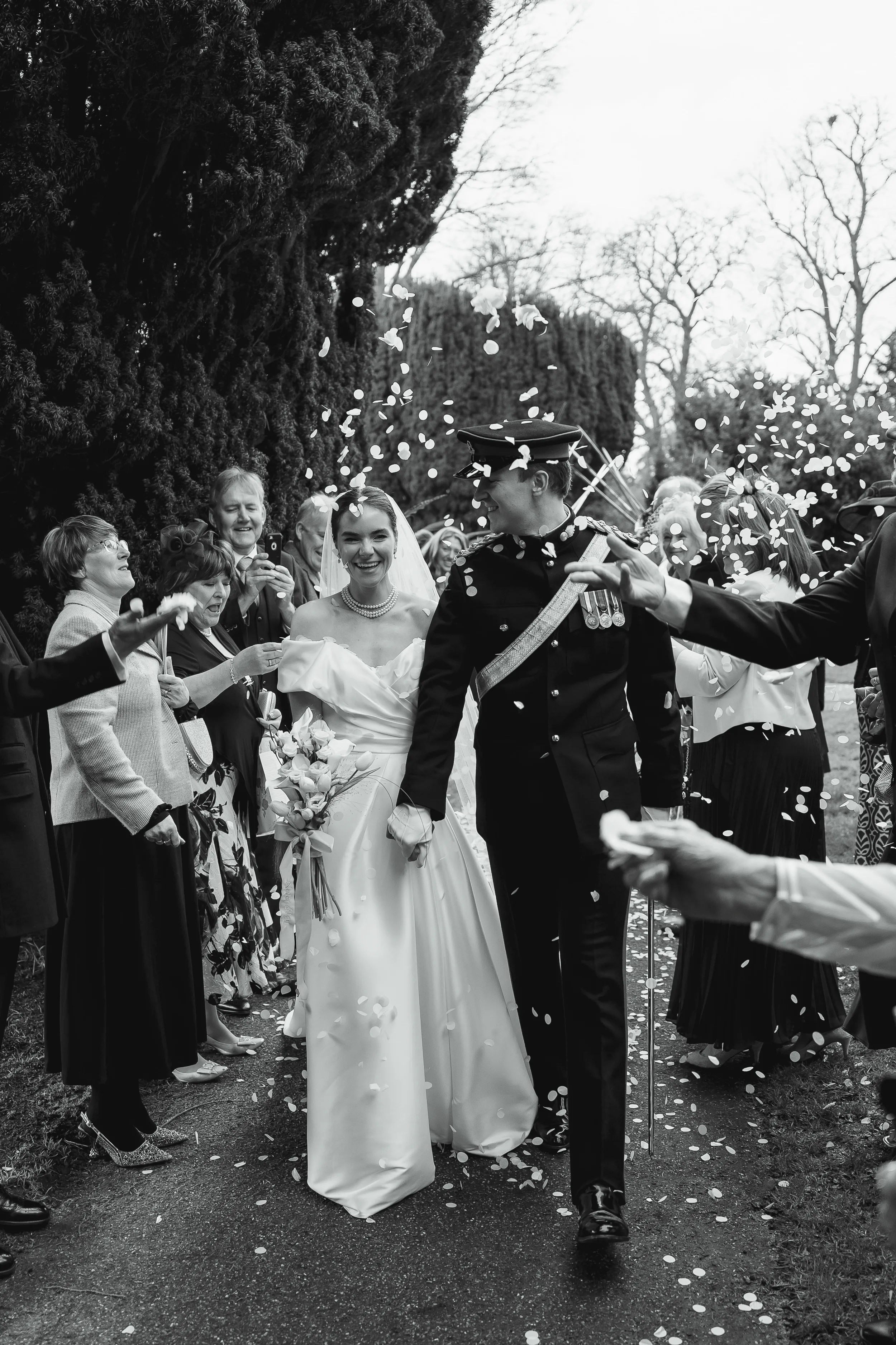 Kimberley Hall Wedding by Georgia Rachael Photography