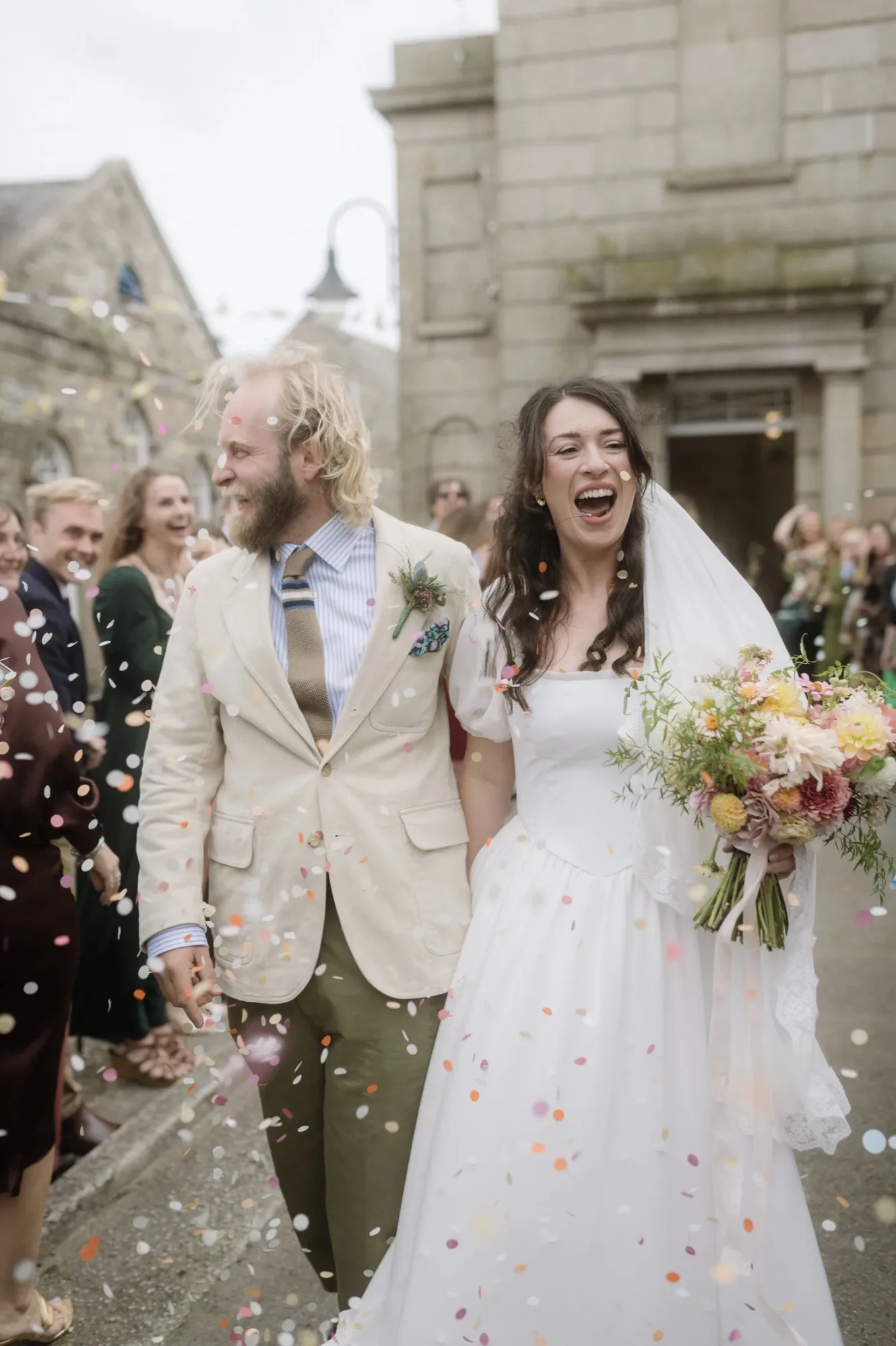 Lyra Moth Whimsical Joyful documentary photography on digital and film in Cornwall Devon and the Southwest — Lyra Moth - Home Lyra & Moth Whimsical & Joyful documentary photography on digital and film in Cornwall, Devon and the Southwest — Lyra & Moth