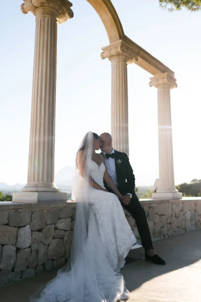 theWEDpix