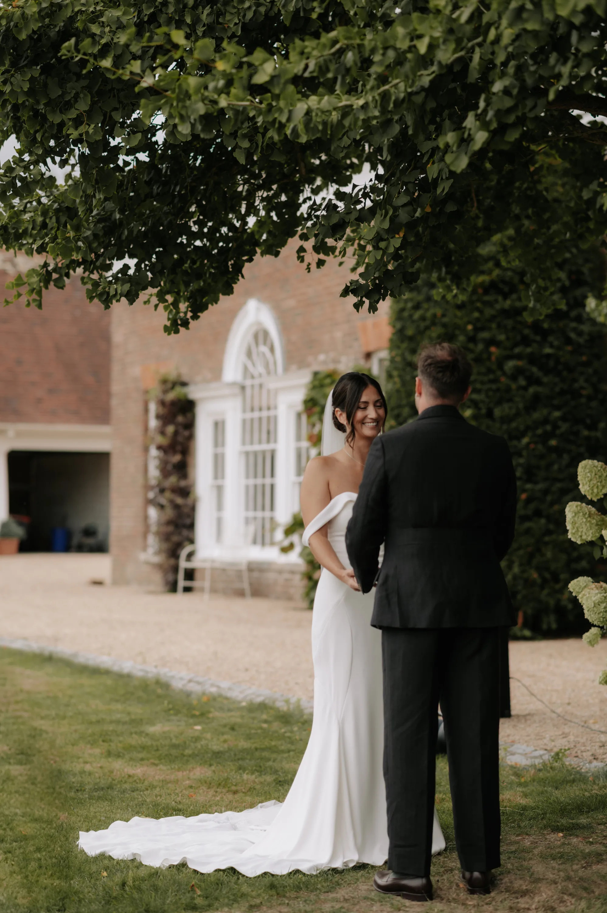 Mercedes Ed Wedding Lucy Dracott Photography131 - Italian Wedding Inspiration Meets English Countryside Mercedes Ed Wedding Lucy Dracott Photography131