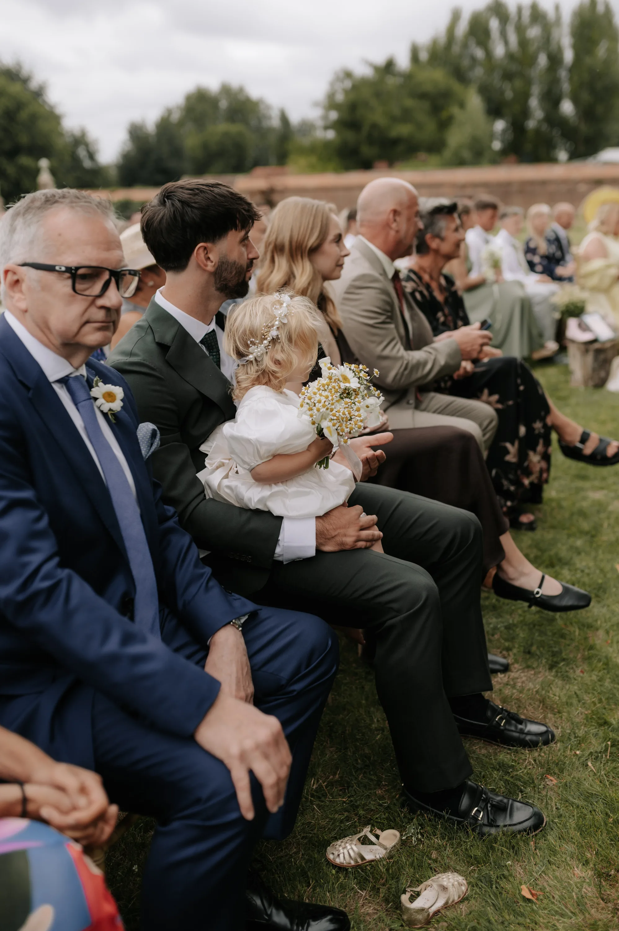 Mercedes Ed Wedding Lucy Dracott Photography134 - Italian Wedding Inspiration Meets English Countryside Mercedes Ed Wedding Lucy Dracott Photography134