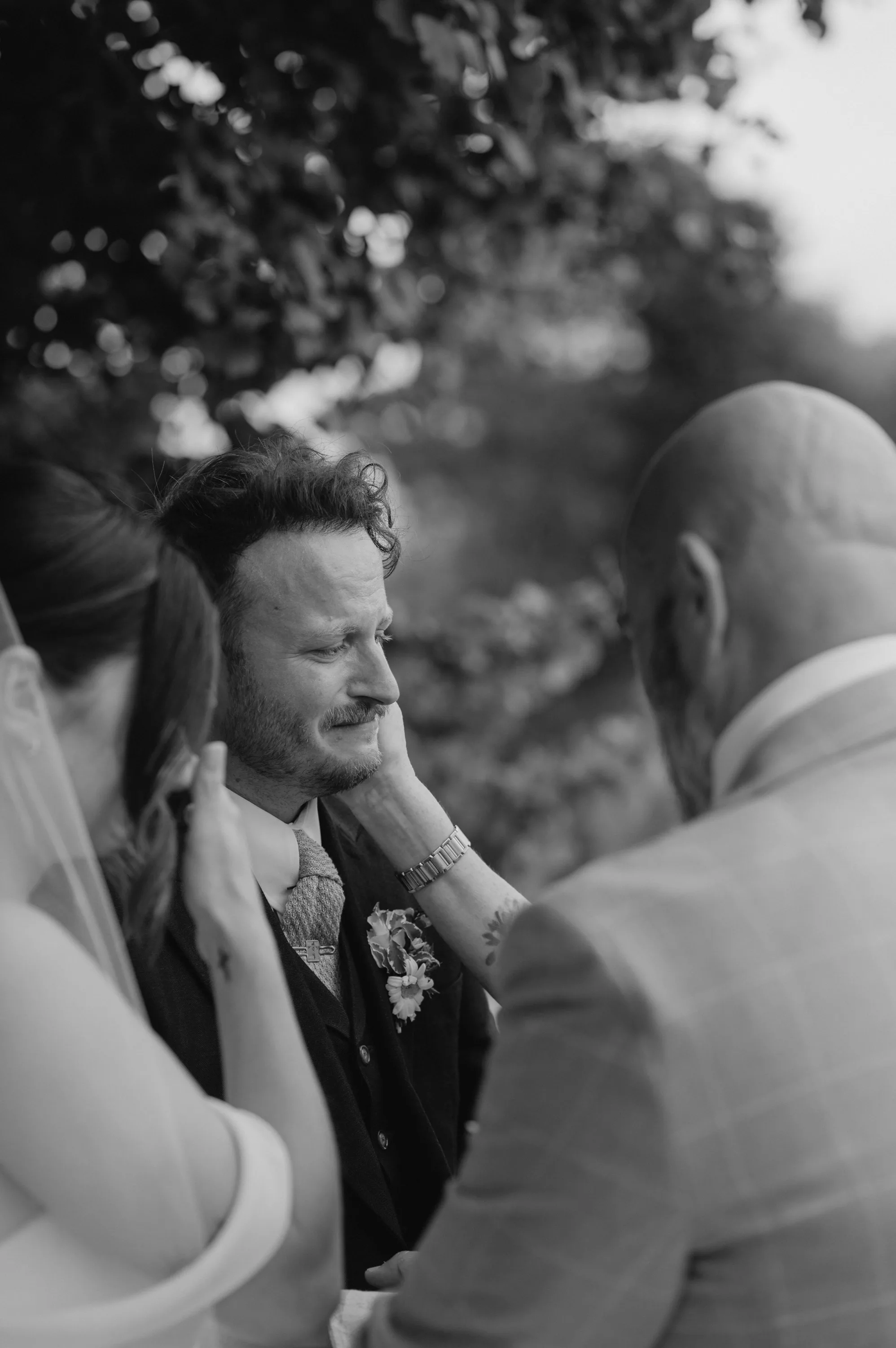 Mercedes Ed Wedding Lucy Dracott Photography141 - Italian Wedding Inspiration Meets English Countryside Mercedes Ed Wedding Lucy Dracott Photography141