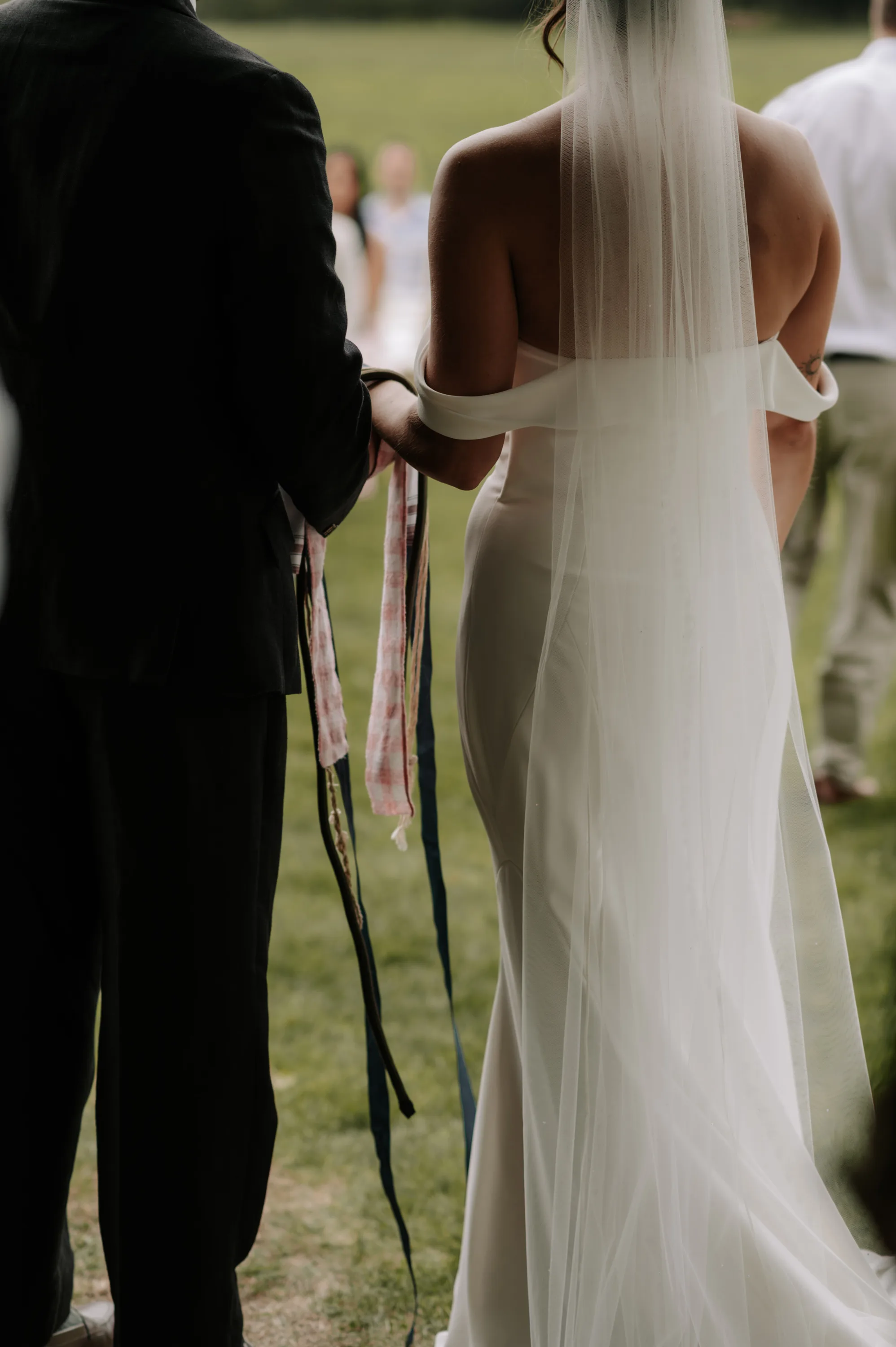 Mercedes Ed Wedding Lucy Dracott Photography158 - Italian Wedding Inspiration Meets English Countryside Mercedes Ed Wedding Lucy Dracott Photography158