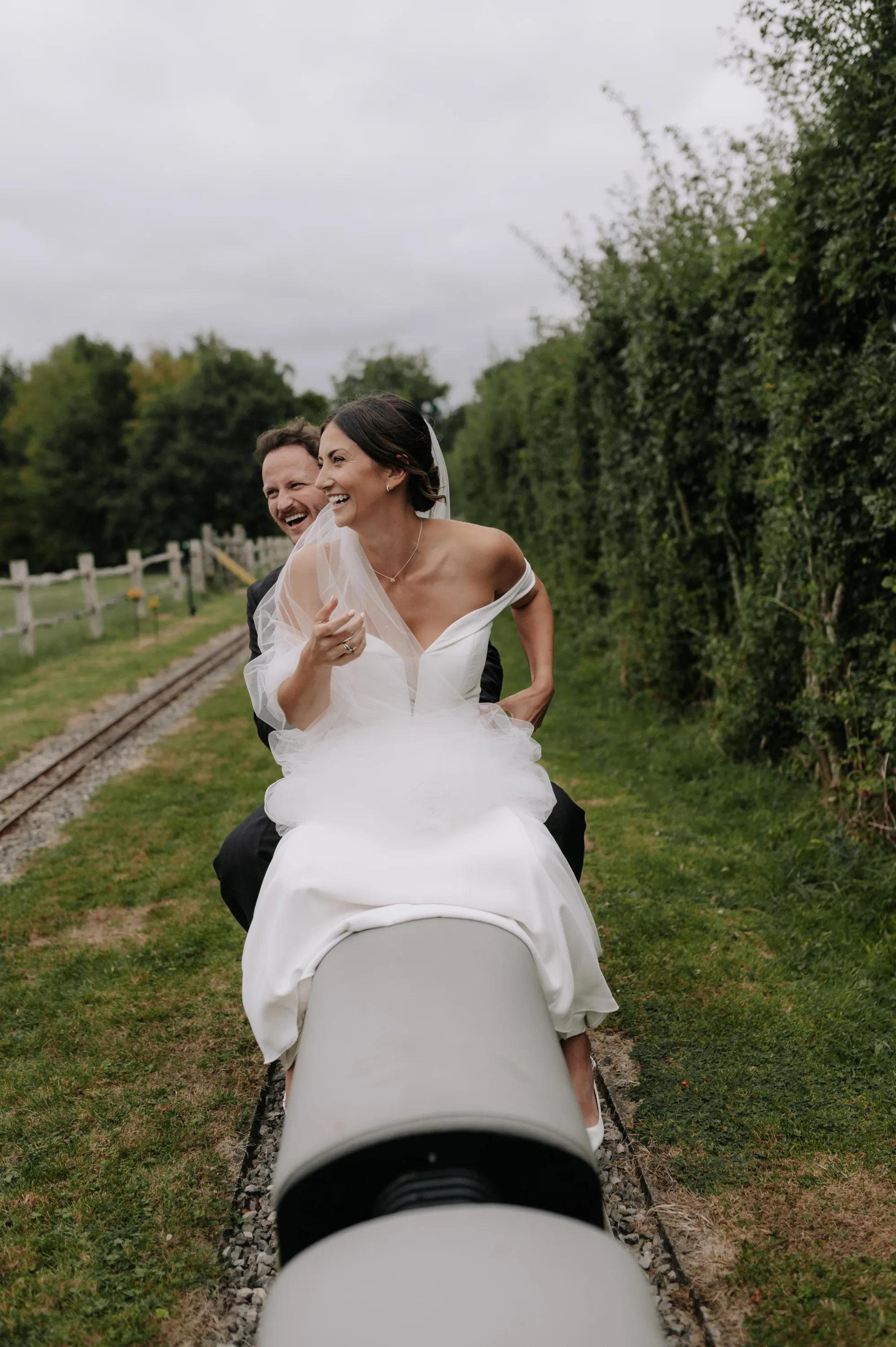 Mercedes Ed Wedding Lucy Dracott Photography235 - Italian Wedding Inspiration Meets English Countryside Mercedes Ed Wedding Lucy Dracott Photography235