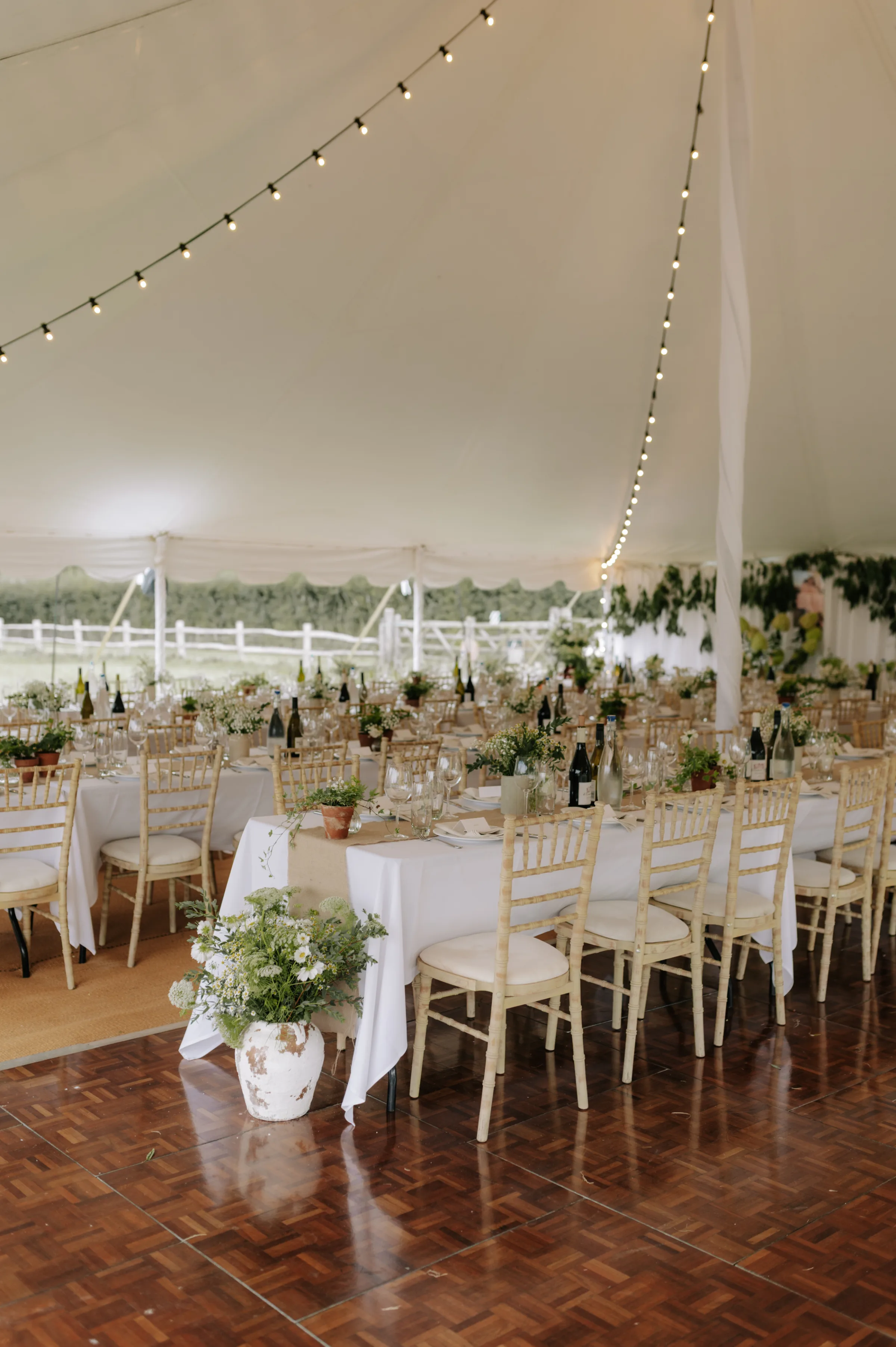 Mercedes Ed Wedding Lucy Dracott Photography261 - Italian Wedding Inspiration Meets English Countryside Mercedes Ed Wedding Lucy Dracott Photography261