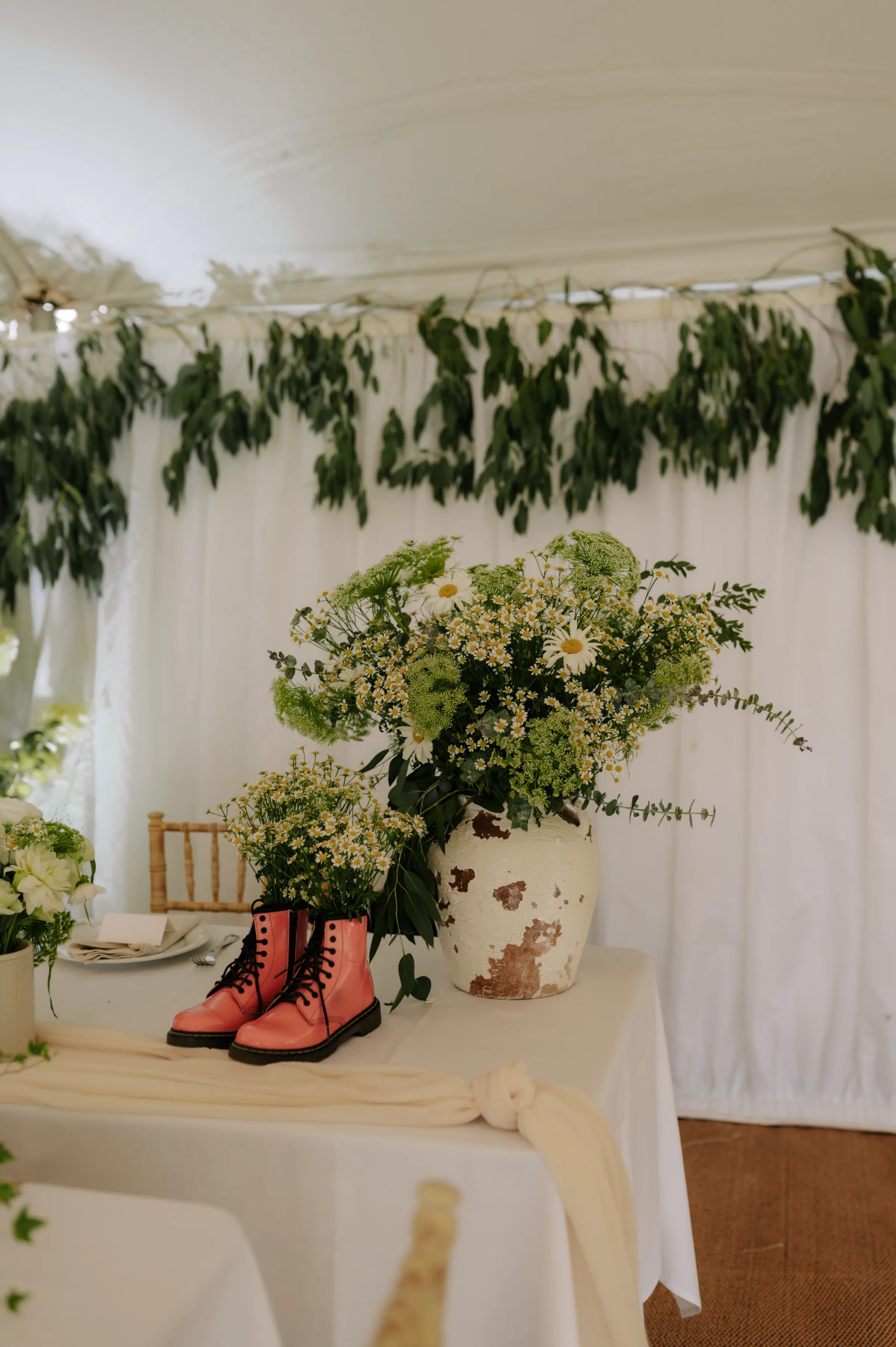 Mercedes Ed Wedding Lucy Dracott Photography265 - Italian Wedding Inspiration Meets English Countryside Mercedes Ed Wedding Lucy Dracott Photography265