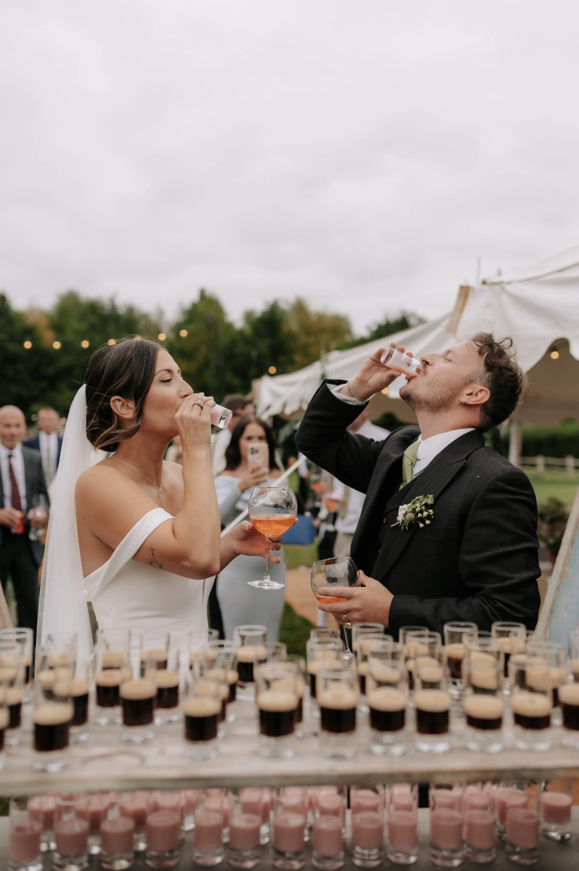 Mercedes Ed Wedding Lucy Dracott Photography278 - Italian Wedding Inspiration Meets English Countryside Mercedes Ed Wedding Lucy Dracott Photography278