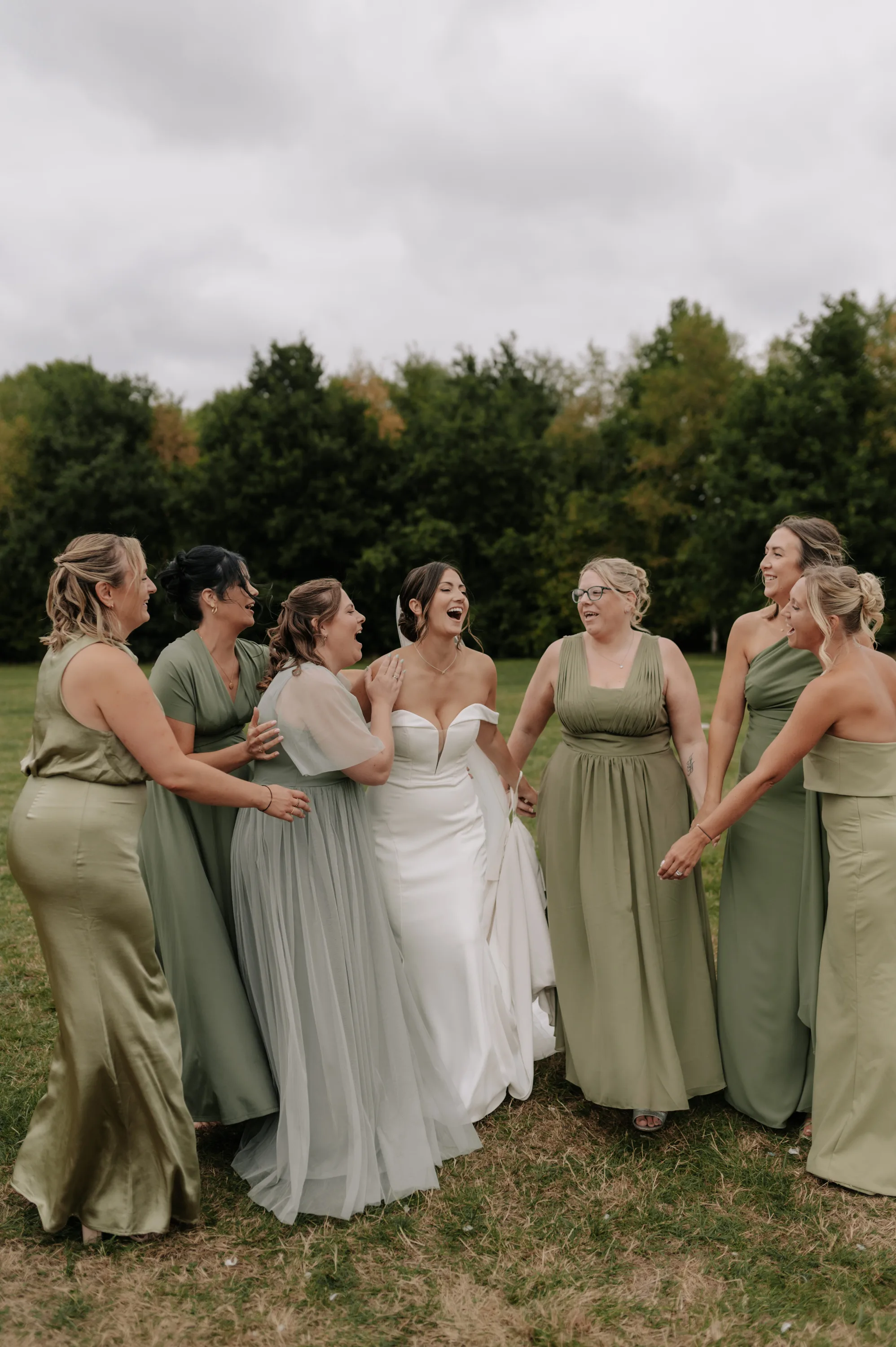 Mercedes Ed Wedding Lucy Dracott Photography312 - Italian Wedding Inspiration Meets English Countryside Mercedes Ed Wedding Lucy Dracott Photography312
