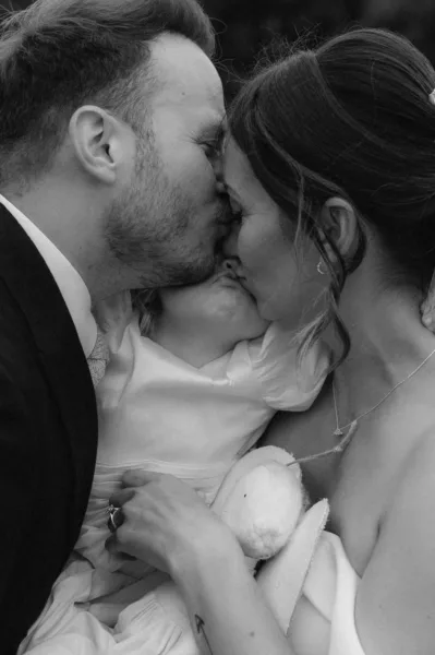 Mercedes Ed Wedding Lucy Dracott Photography325 1 - Home Italian Wedding Inspiration Meets English Countryside