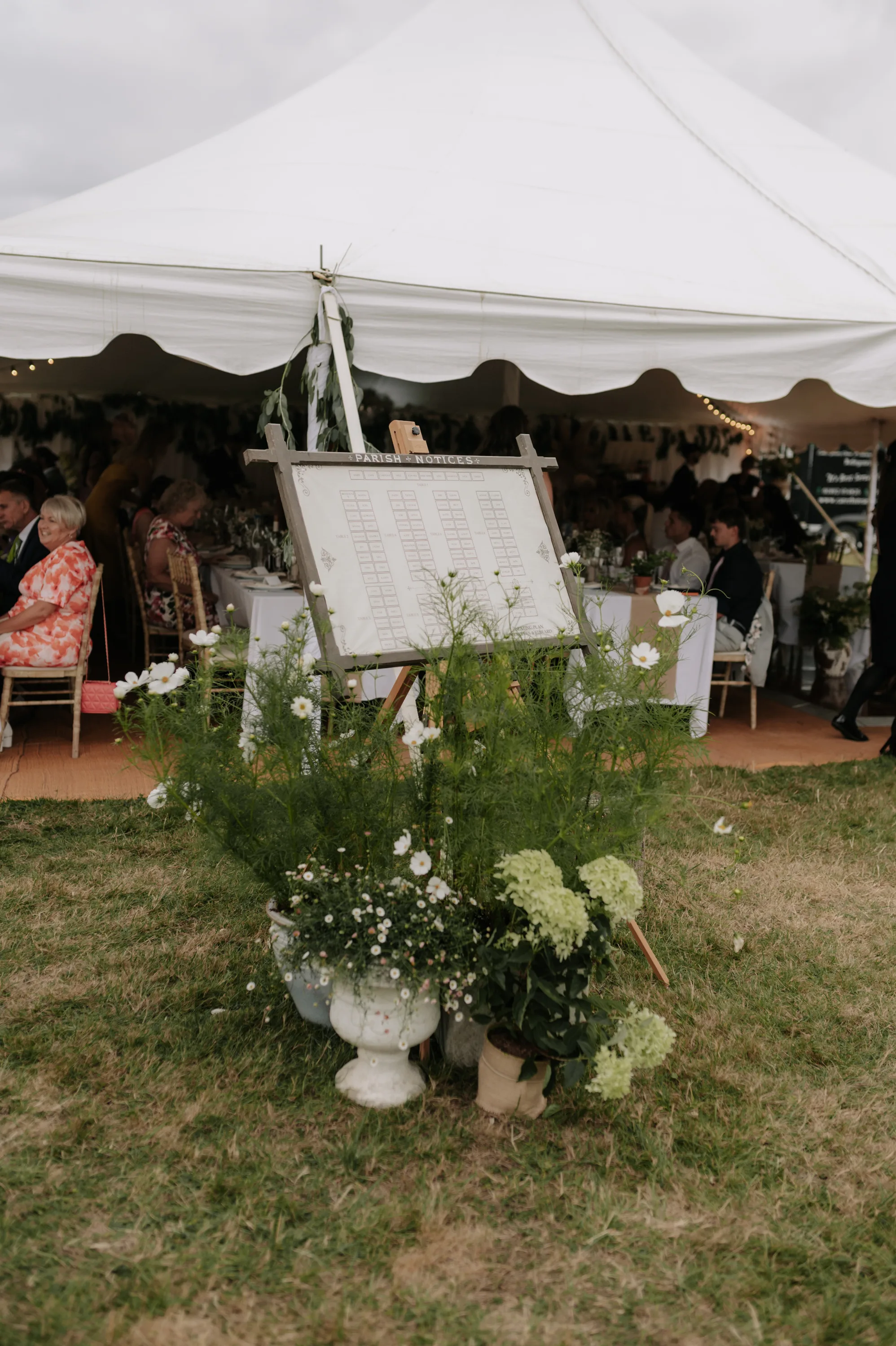 Mercedes Ed Wedding Lucy Dracott Photography330 - Italian Wedding Inspiration Meets English Countryside Mercedes Ed Wedding Lucy Dracott Photography330