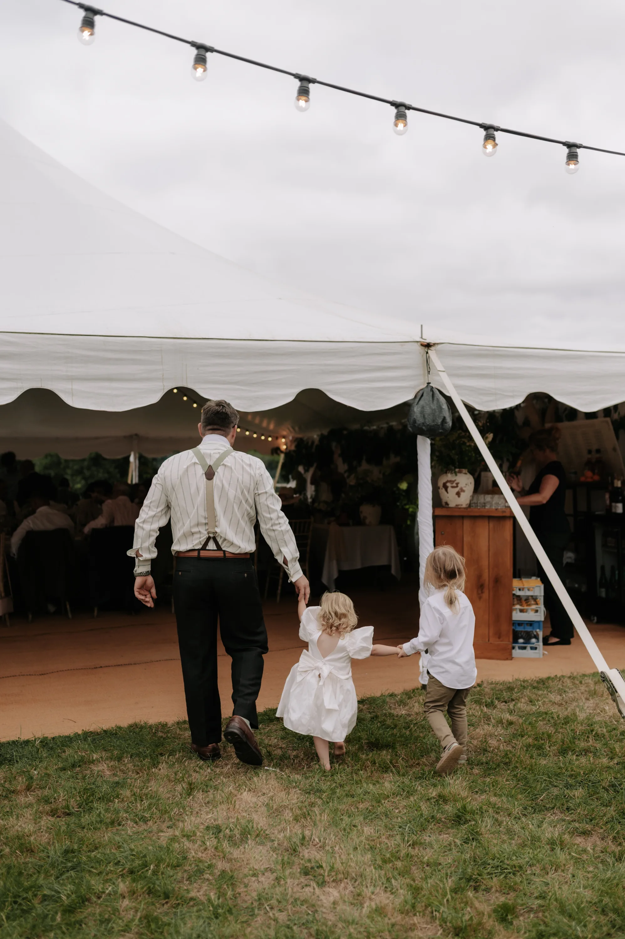 Mercedes Ed Wedding Lucy Dracott Photography334 - Italian Wedding Inspiration Meets English Countryside Mercedes Ed Wedding Lucy Dracott Photography334