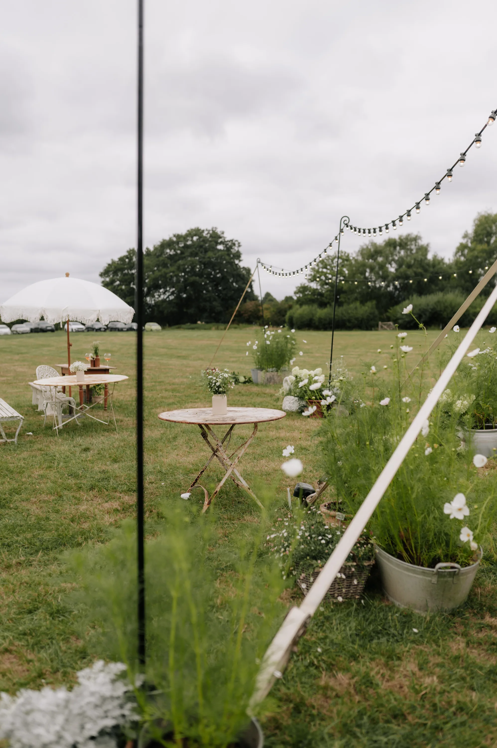 Mercedes Ed Wedding Lucy Dracott Photography335 - Italian Wedding Inspiration Meets English Countryside Mercedes Ed Wedding Lucy Dracott Photography335