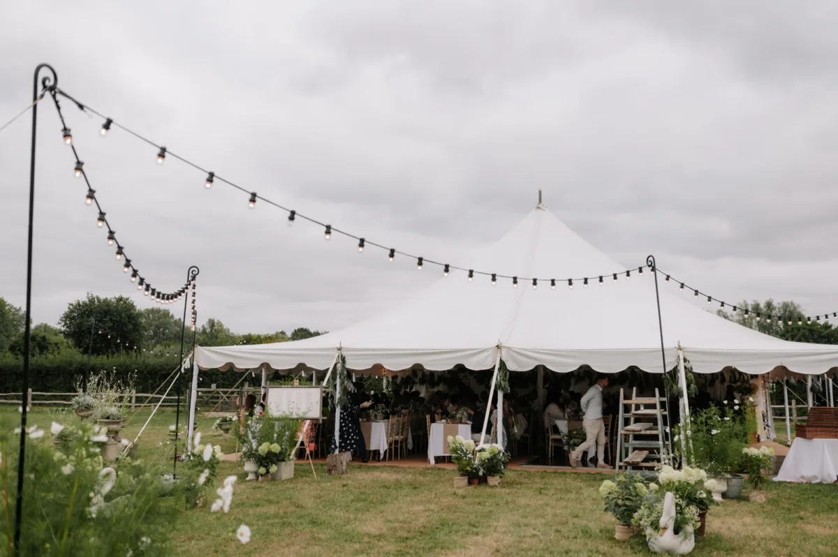 Bentley Estates, Italian Inspired, English Country Wedding