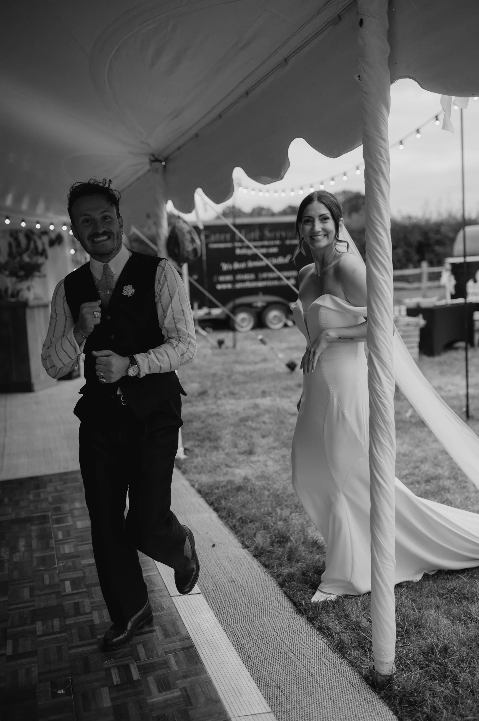 Mercedes Ed Wedding Lucy Dracott Photography349 - Italian Wedding Inspiration Meets English Countryside Mercedes Ed Wedding Lucy Dracott Photography349