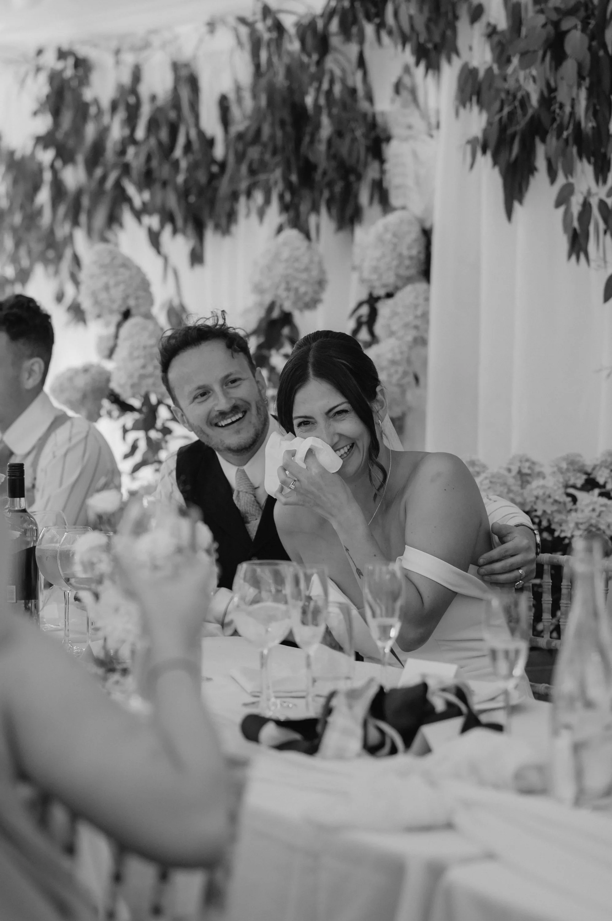 Mercedes Ed Wedding Lucy Dracott Photography375 - Italian Wedding Inspiration Meets English Countryside Mercedes Ed Wedding Lucy Dracott Photography375
