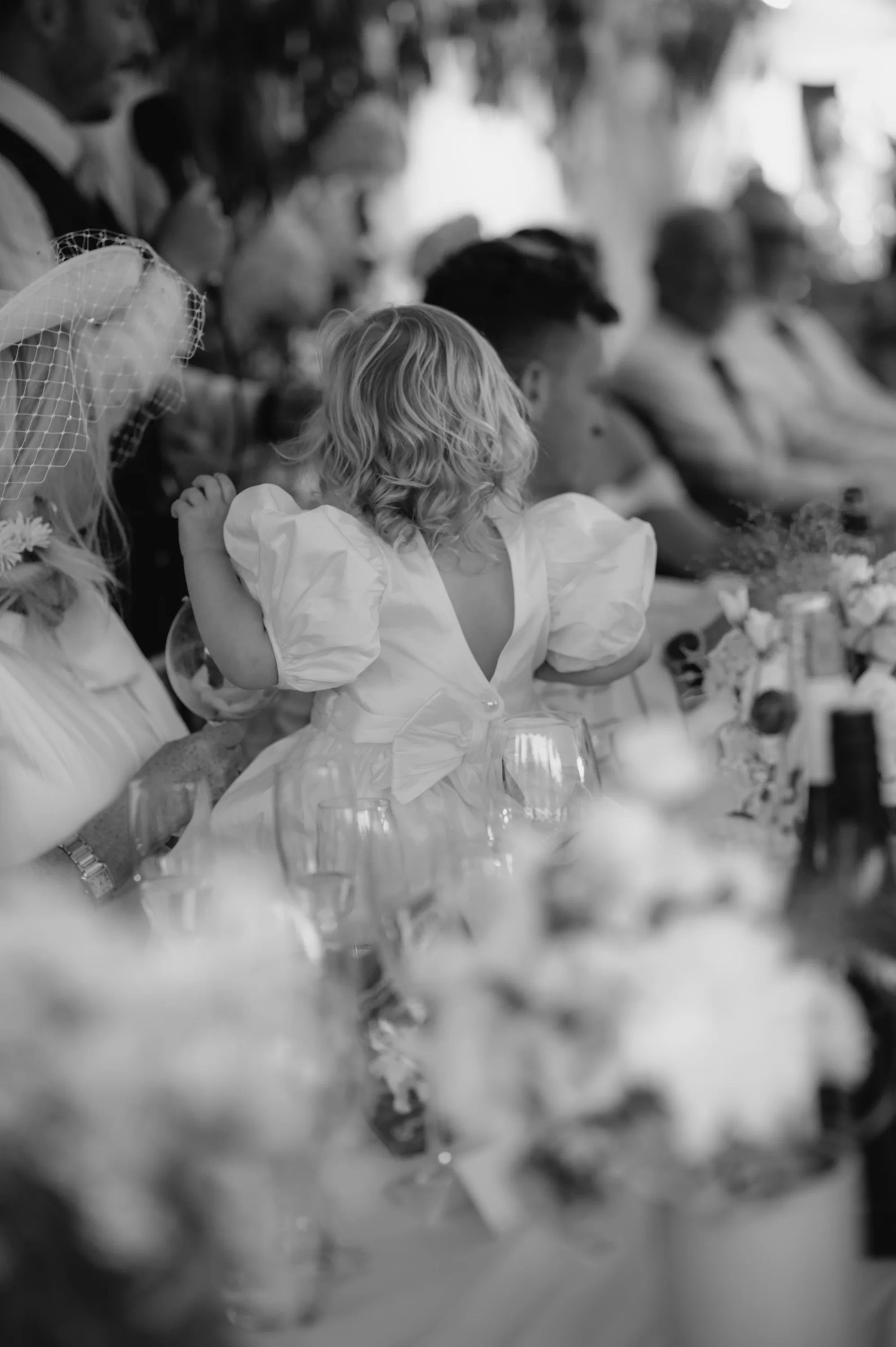 Mercedes Ed Wedding Lucy Dracott Photography463 - Italian Wedding Inspiration Meets English Countryside Mercedes Ed Wedding Lucy Dracott Photography463