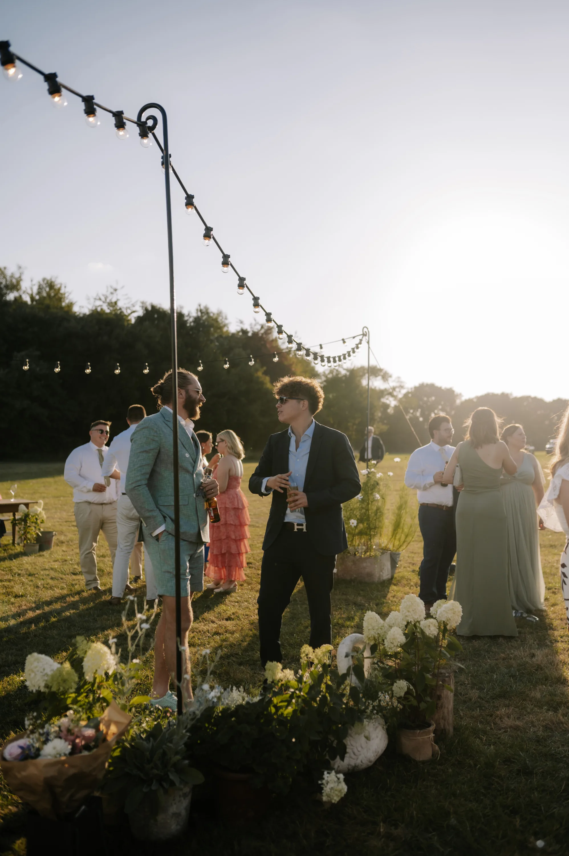 Mercedes Ed Wedding Lucy Dracott Photography483 - Italian Wedding Inspiration Meets English Countryside Mercedes Ed Wedding Lucy Dracott Photography483