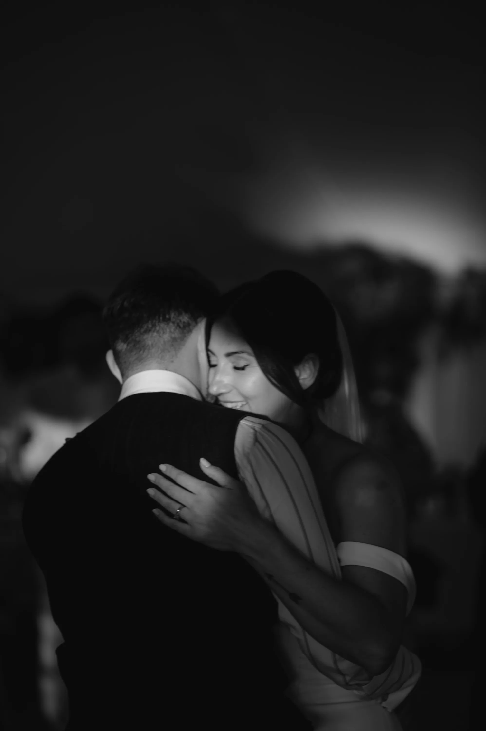Mercedes Ed Wedding Lucy Dracott Photography527 - Italian Wedding Inspiration Meets English Countryside Mercedes Ed Wedding Lucy Dracott Photography527