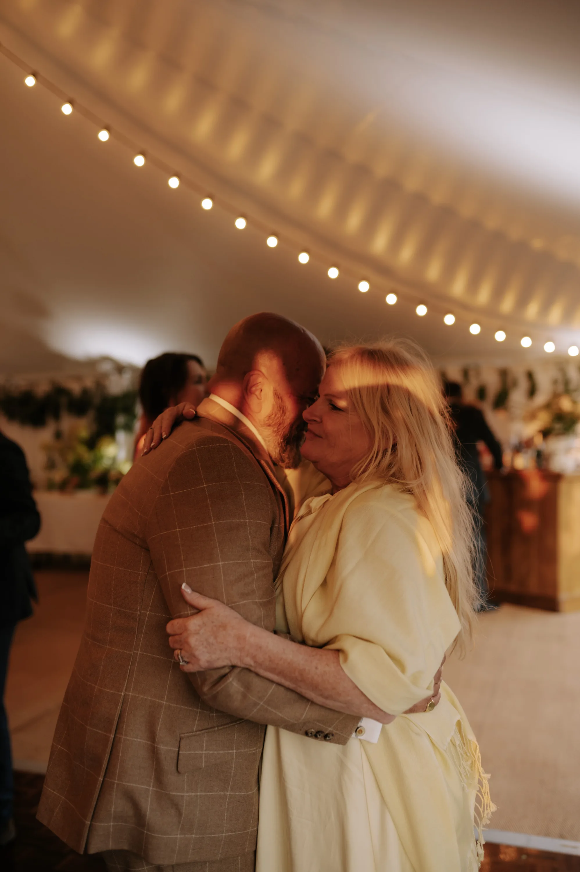 Mercedes Ed Wedding Lucy Dracott Photography542 - Italian Wedding Inspiration Meets English Countryside Mercedes Ed Wedding Lucy Dracott Photography542