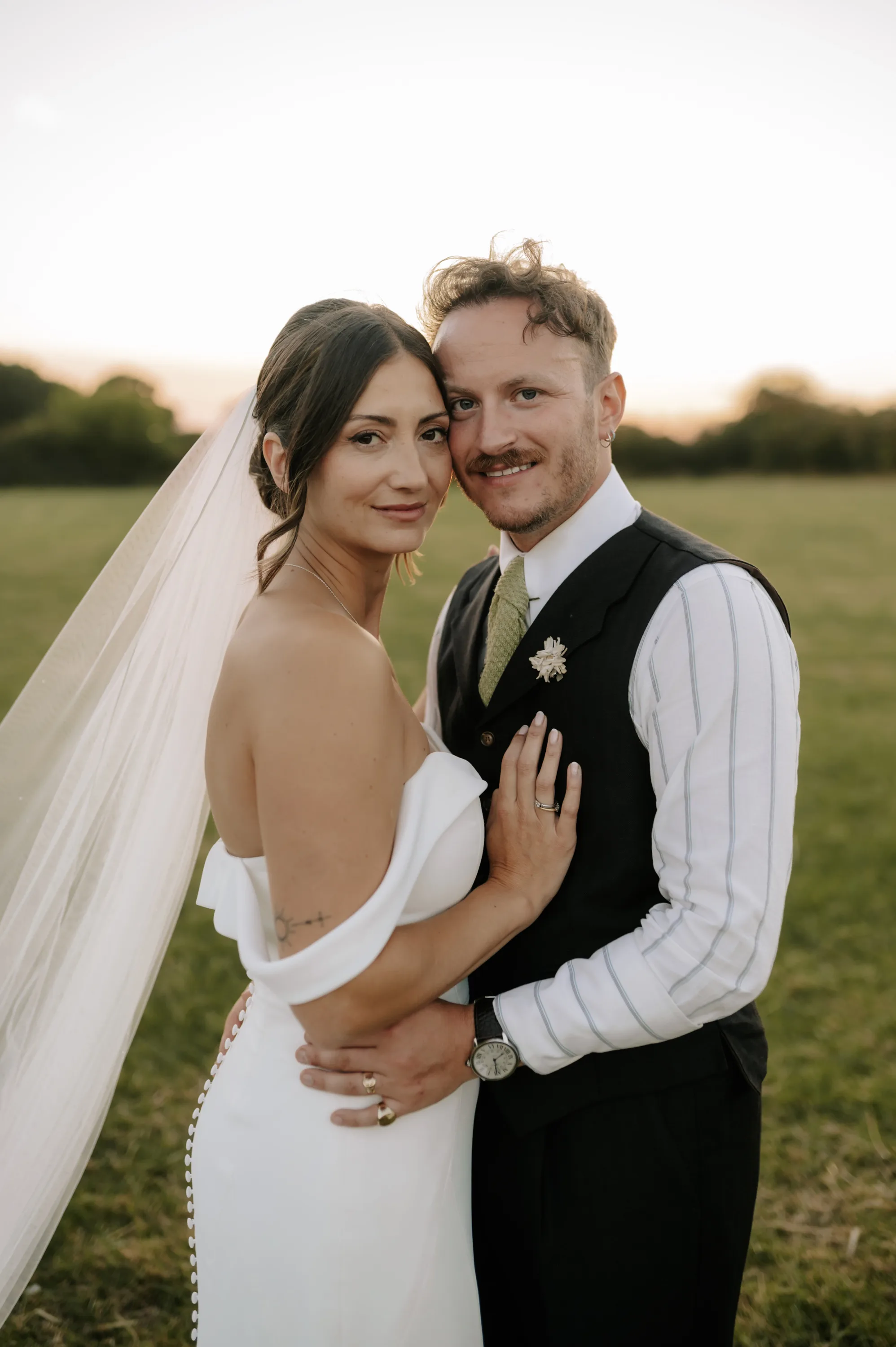Bentley Estates, Italian Inspired, English Country Wedding