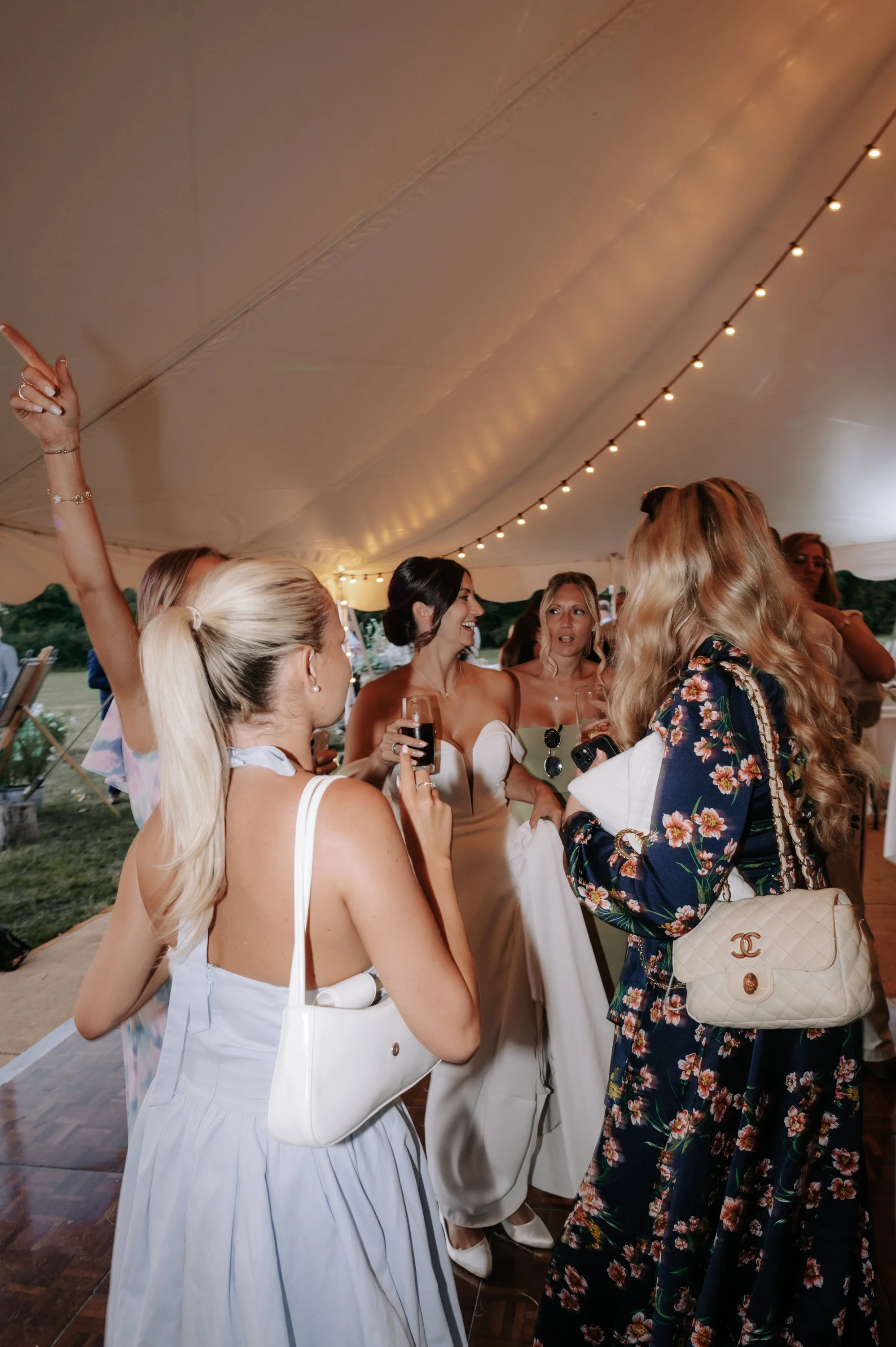 Mercedes Ed Wedding Lucy Dracott Photography575 - Italian Wedding Inspiration Meets English Countryside Mercedes Ed Wedding Lucy Dracott Photography575
