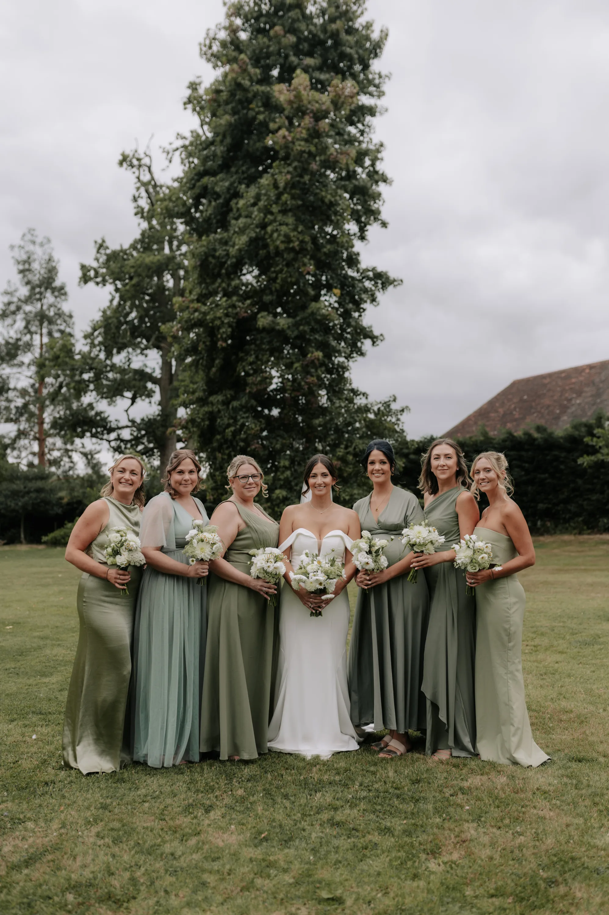 Mercedes Ed Wedding Lucy Dracott Photography65 1 - Italian Wedding Inspiration Meets English Countryside Mercedes Ed Wedding Lucy Dracott Photography65 1