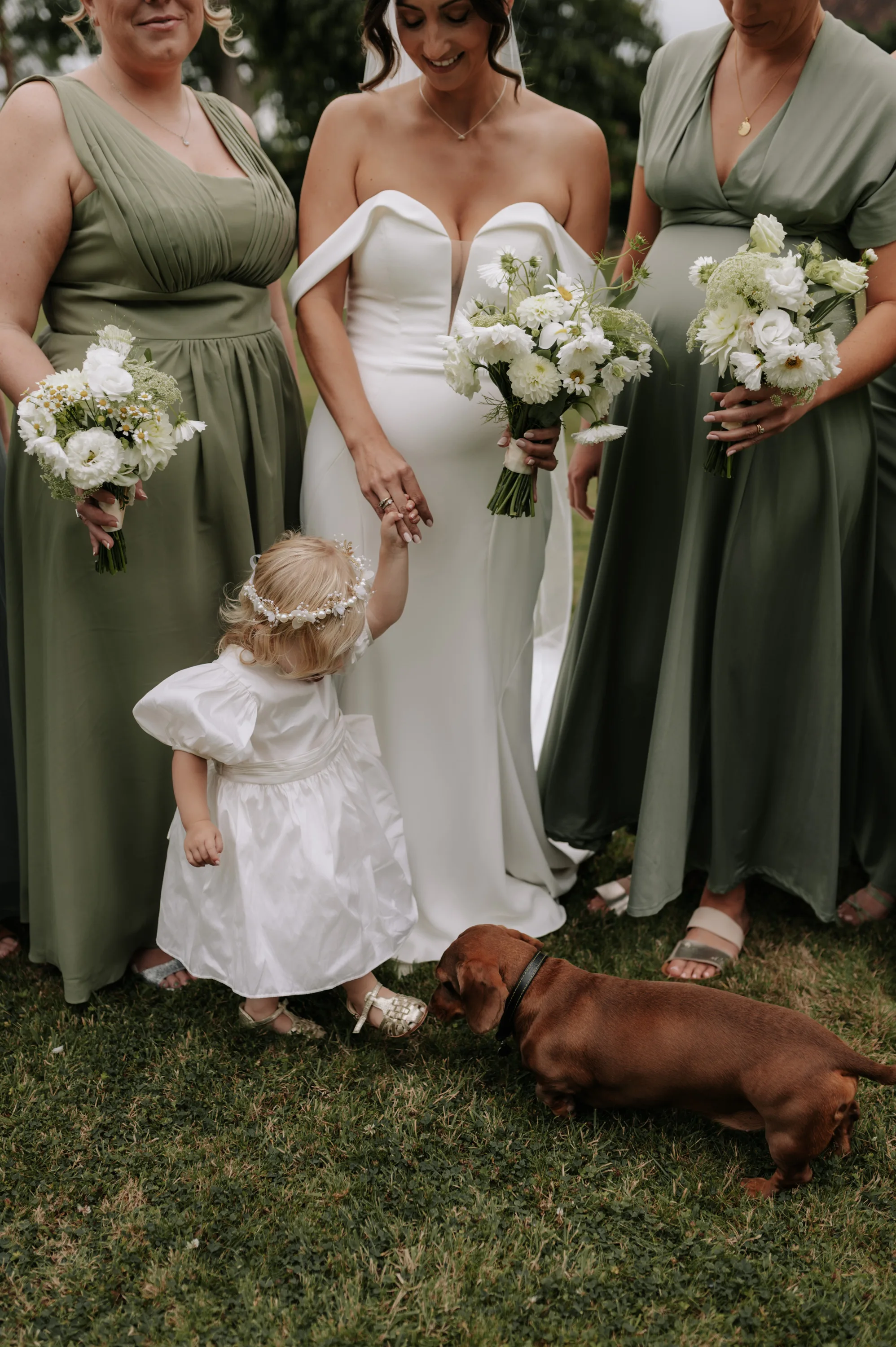 Mercedes Ed Wedding Lucy Dracott Photography72 - Italian Wedding Inspiration Meets English Countryside Mercedes Ed Wedding Lucy Dracott Photography72