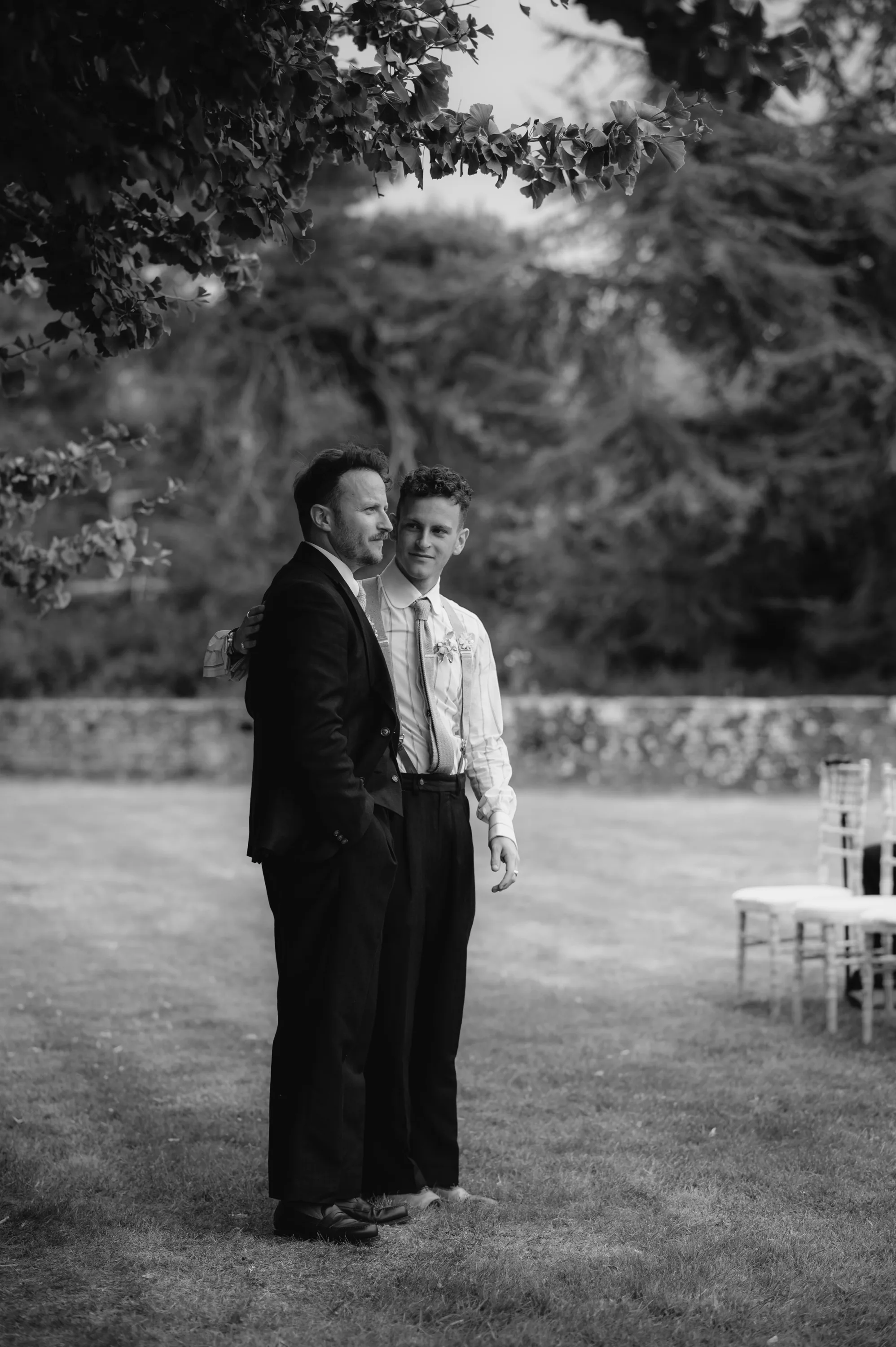 Mercedes Ed Wedding Lucy Dracott Photography85 - Italian Wedding Inspiration Meets English Countryside Mercedes Ed Wedding Lucy Dracott Photography85