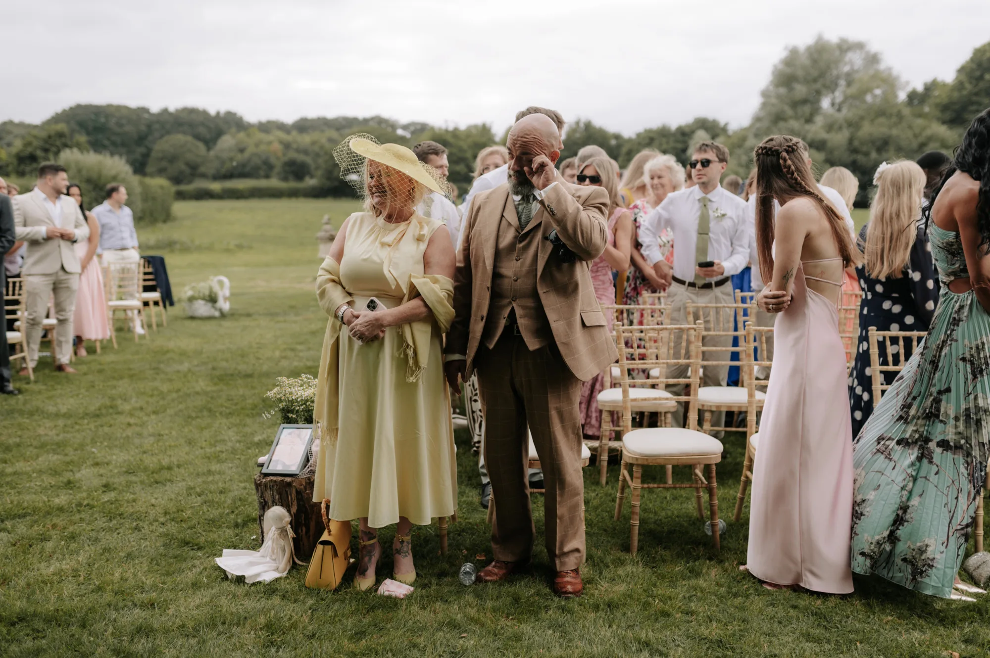 Mercedes Ed Wedding Lucy Dracott Photography94 - Italian Wedding Inspiration Meets English Countryside Mercedes Ed Wedding Lucy Dracott Photography94