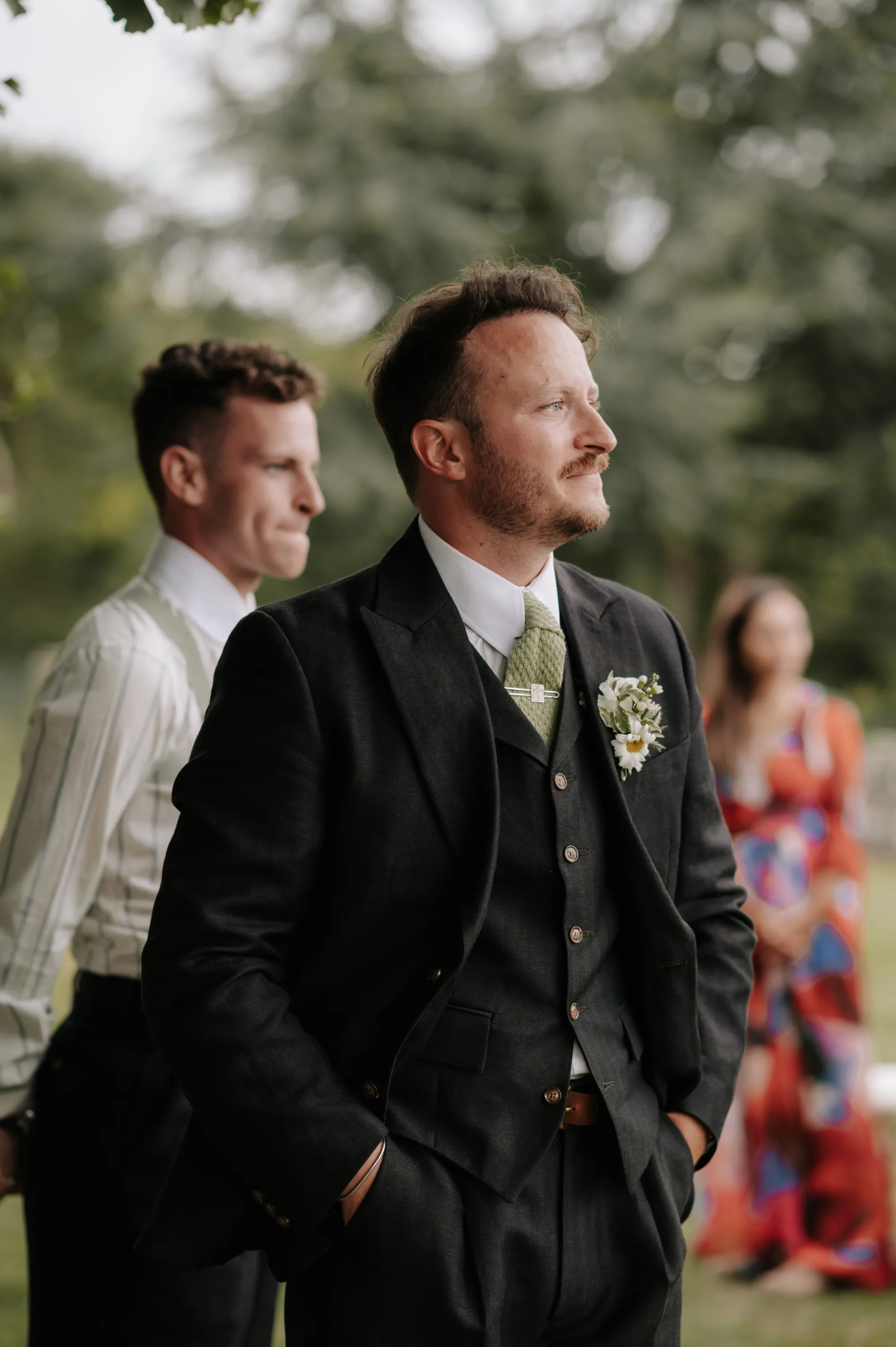 Mercedes Ed Wedding Lucy Dracott Photography95 - Italian Wedding Inspiration Meets English Countryside Mercedes Ed Wedding Lucy Dracott Photography95