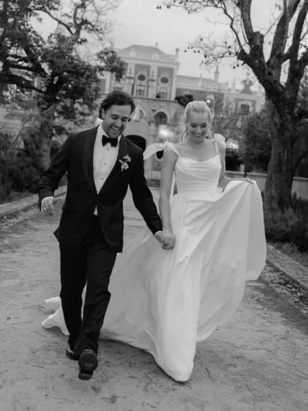 ASOS | Love My Dress, UK Wedding Blog, Podcast, Directory & Shop