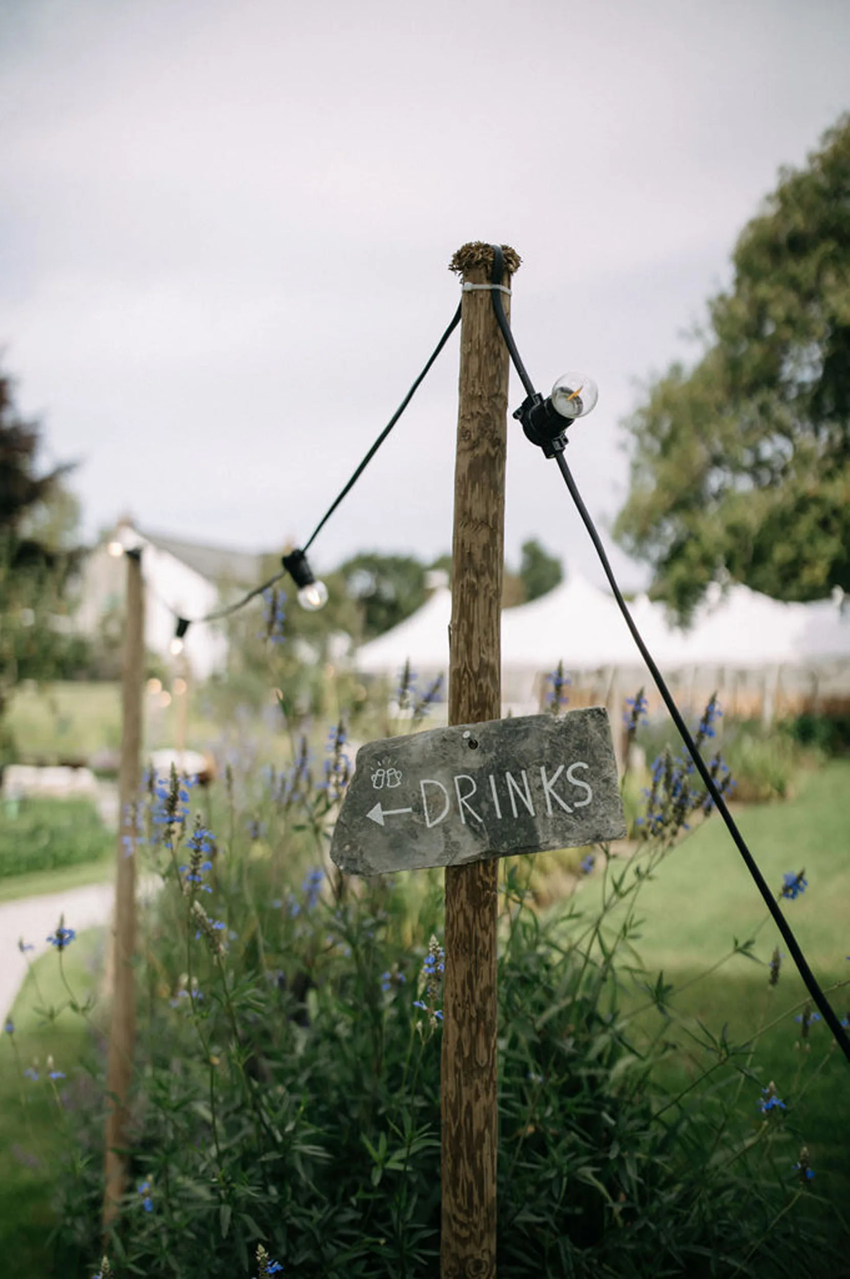 Roscarrock Farm Wedding Cornwall Suzanne Neville Bride.103