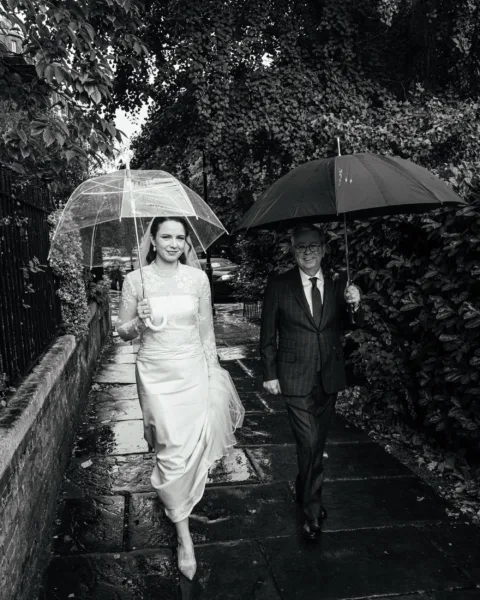Simon Dewey - Derby Wedding Photographer.2