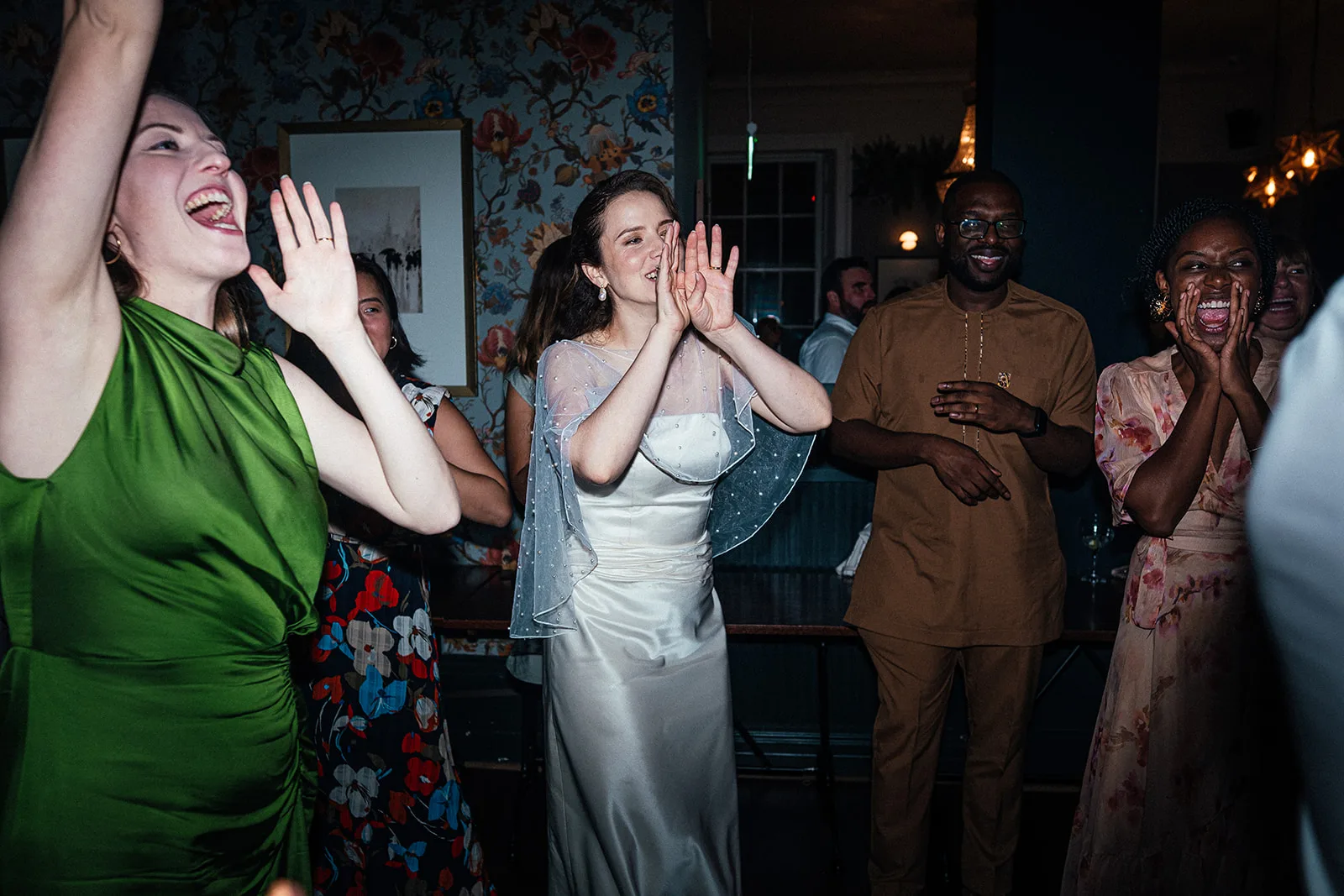 Simon Dewey Derby Wedding Photographer.1 3 - The Quiet Photographer: Why Being an Introvert is Actually a Superpower Simon Dewey Derby Wedding Photographer.1 3
