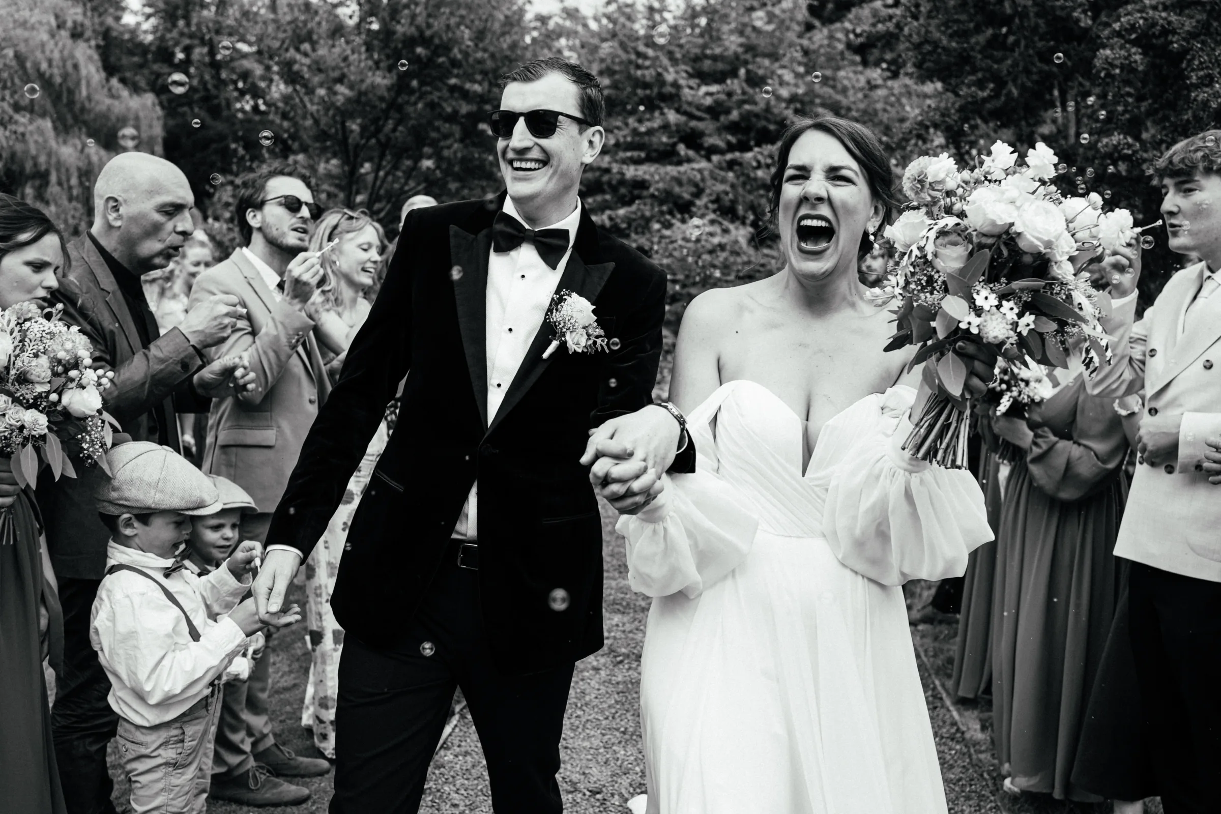 Simon Dewey Derby Wedding Photographer.1 - The Quiet Photographer: Why Being an Introvert is Actually a Superpower Simon Dewey Derby Wedding Photographer.1
