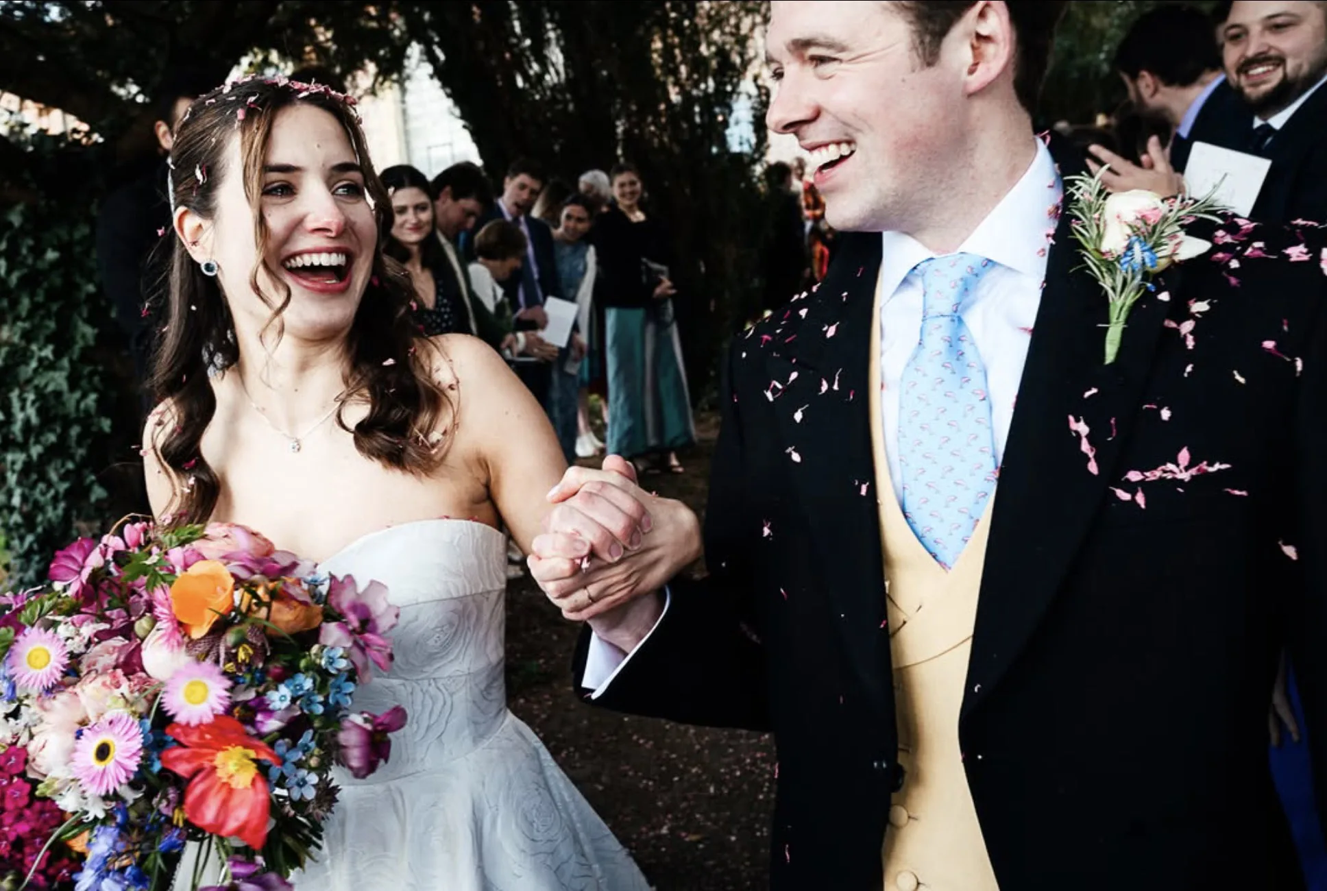 Simon Dewey Derby Wedding Photographer.19 - The Quiet Photographer: Why Being an Introvert is Actually a Superpower Simon Dewey Derby Wedding Photographer.19