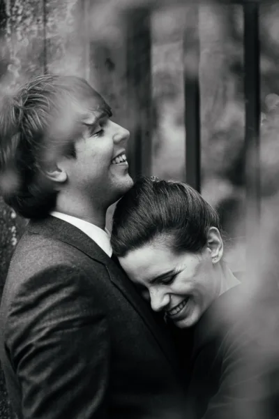 Simon Dewey - Derby Wedding Photographer.2