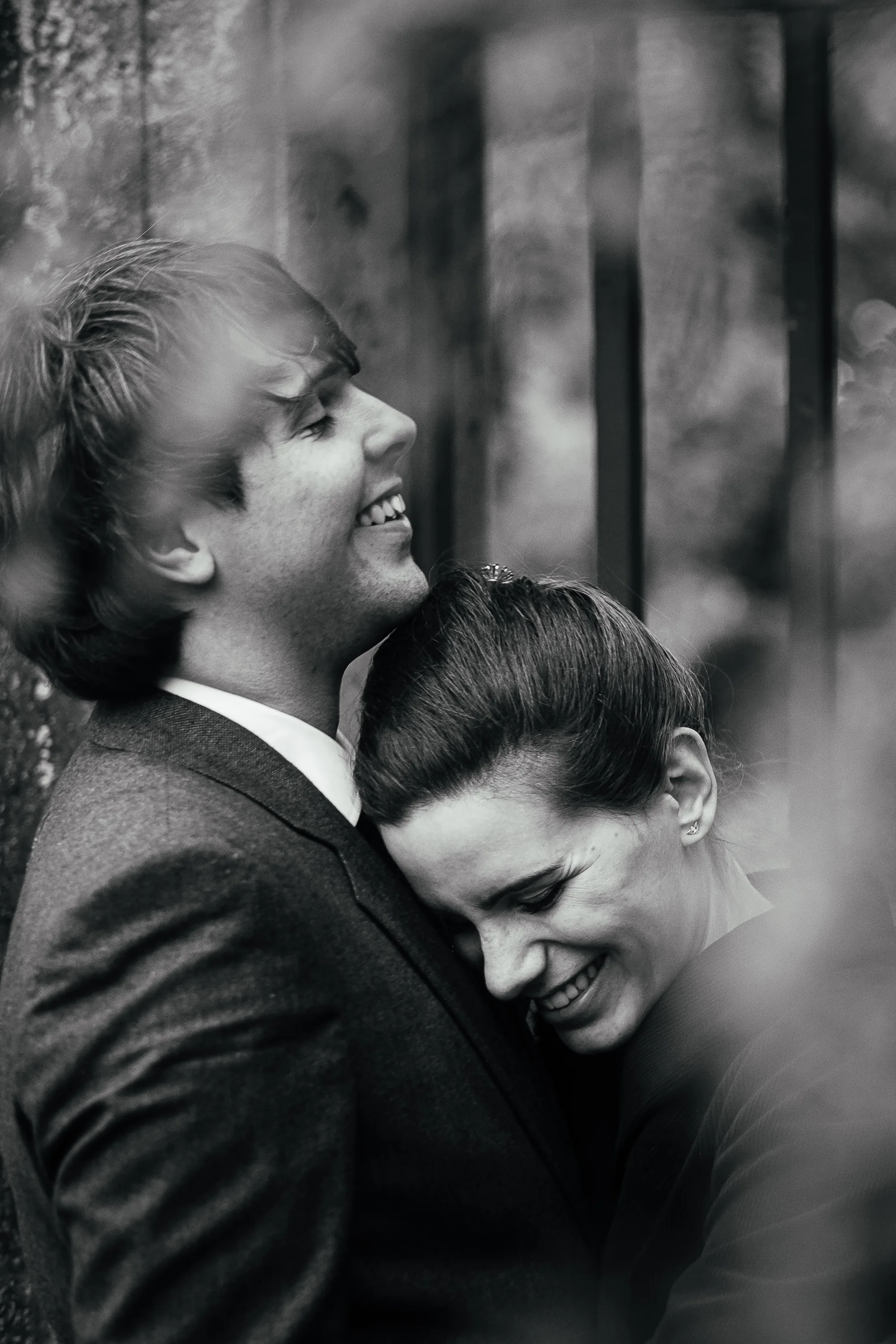 Simon Dewey Derby Wedding Photographer.2 3 - The Quiet Photographer: Why Being an Introvert is Actually a Superpower Simon Dewey Derby Wedding Photographer.2 3