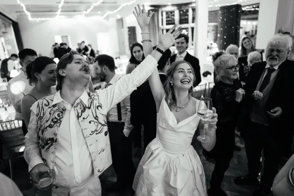 Simon Dewey Derby Wedding Photographer.4 1 - Home The Quiet Photographer: Why Being an Introvert is Actually a Superpower