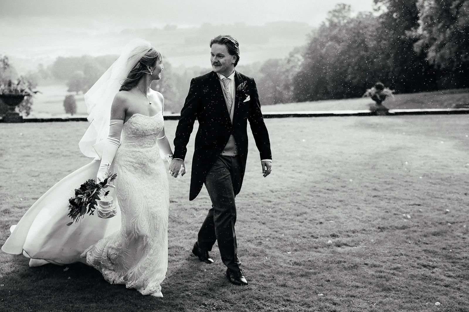 Simon Dewey Derby Wedding Photographer.7 - The Quiet Photographer: Why Being an Introvert is Actually a Superpower Simon Dewey Derby Wedding Photographer.7