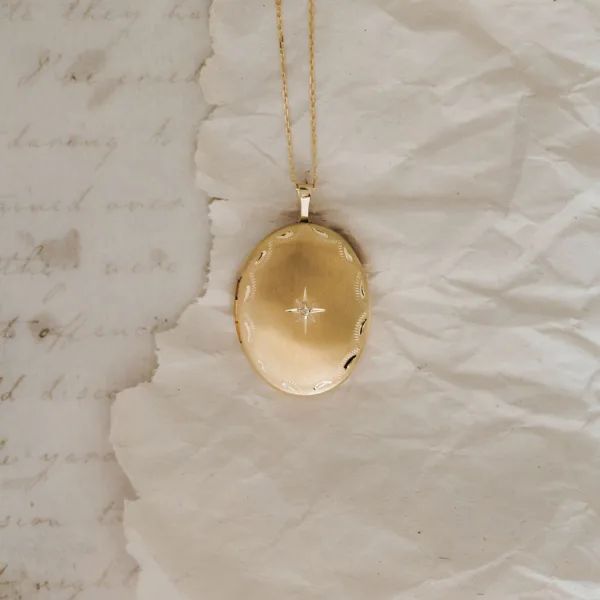 THERESHEIS.jewels