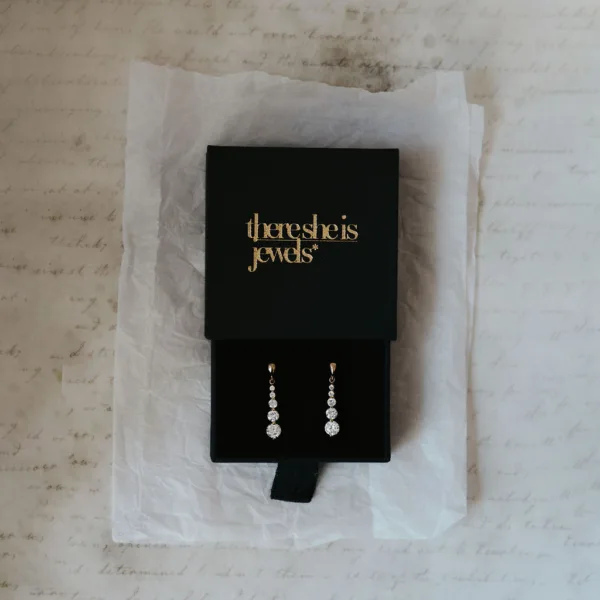 THERESHEIS.jewels