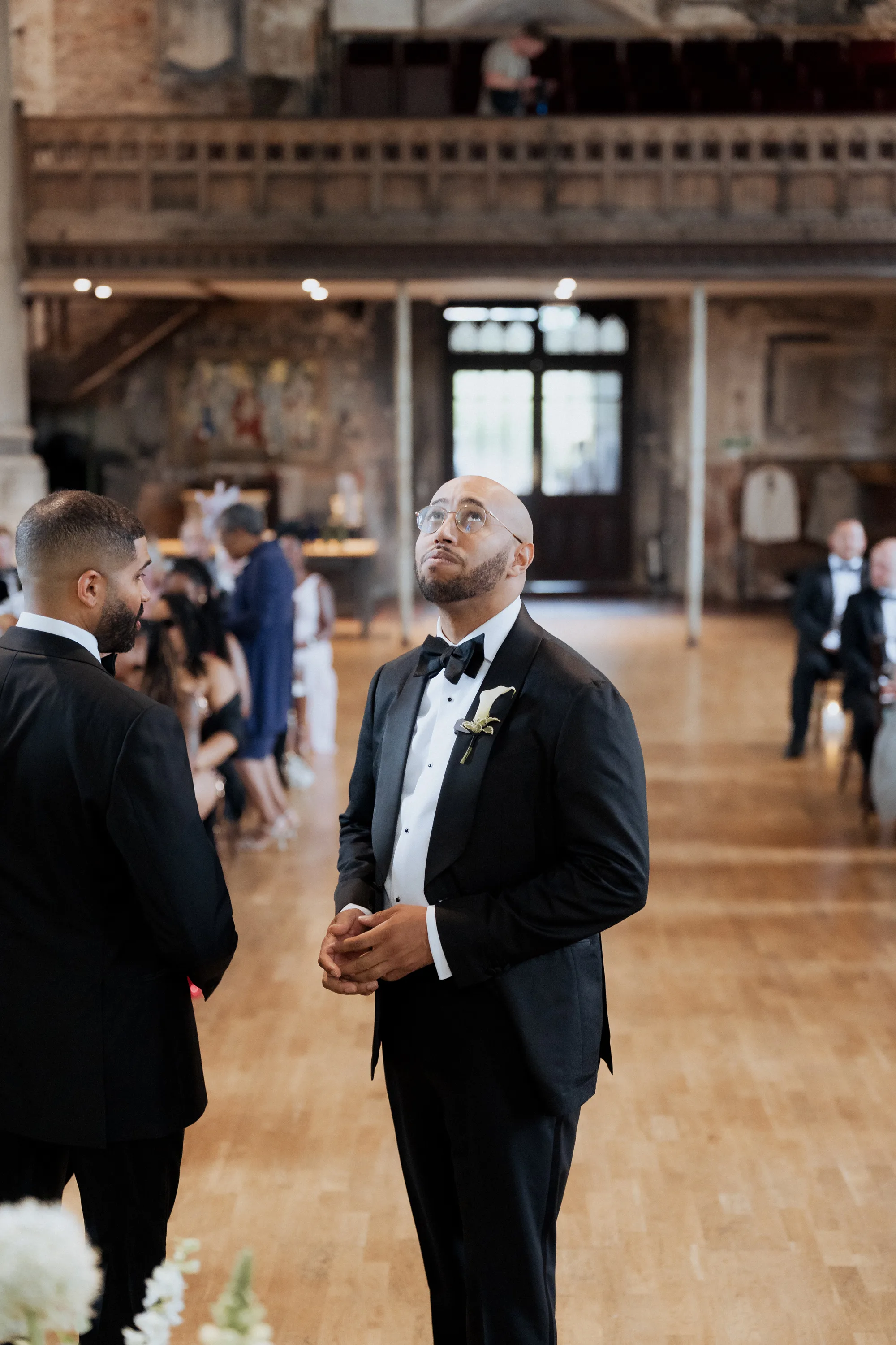 Tom Wyatt Mount Without Wedding Photographer 12 1